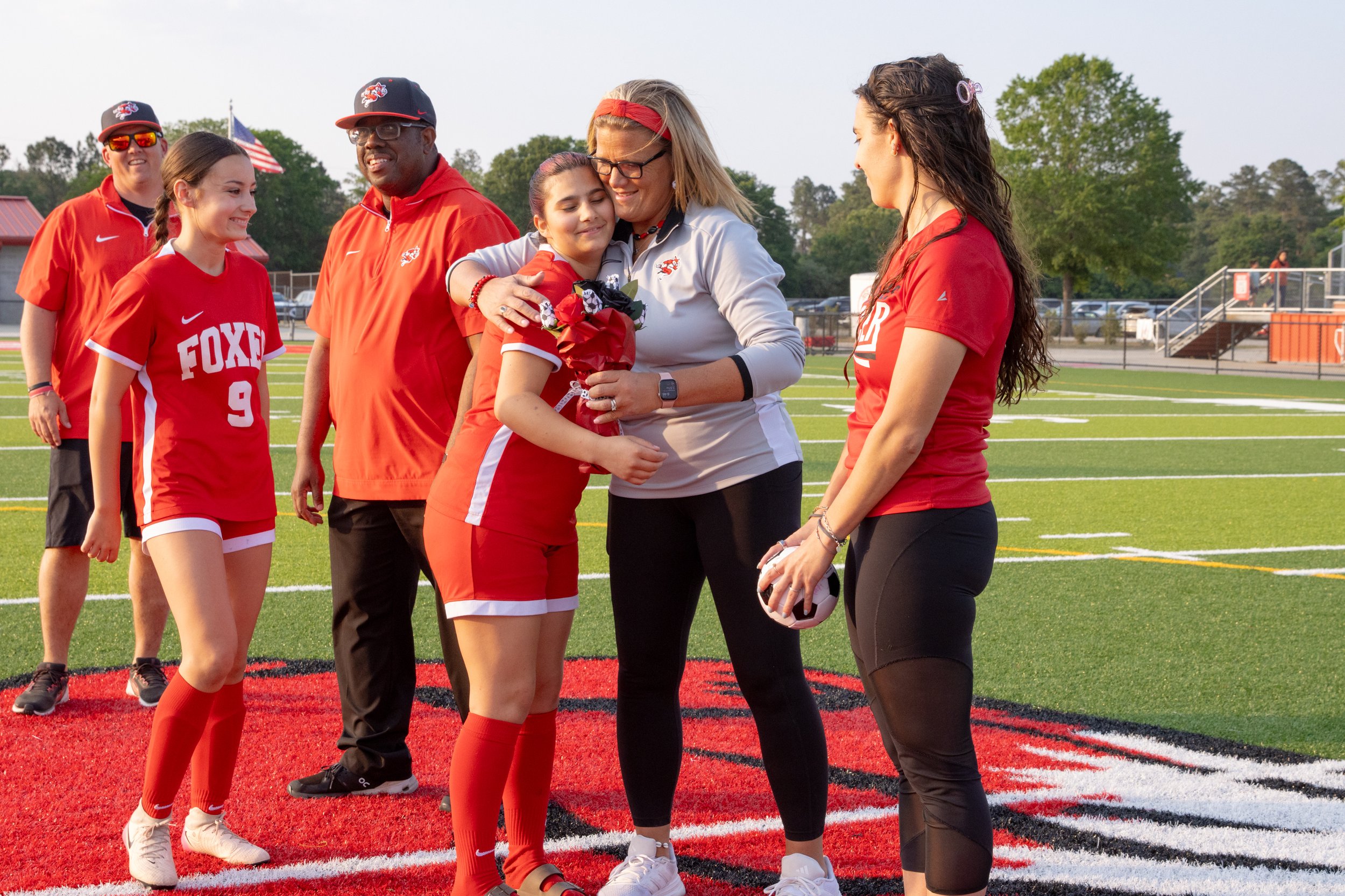 SeniorNight26-79.jpg
