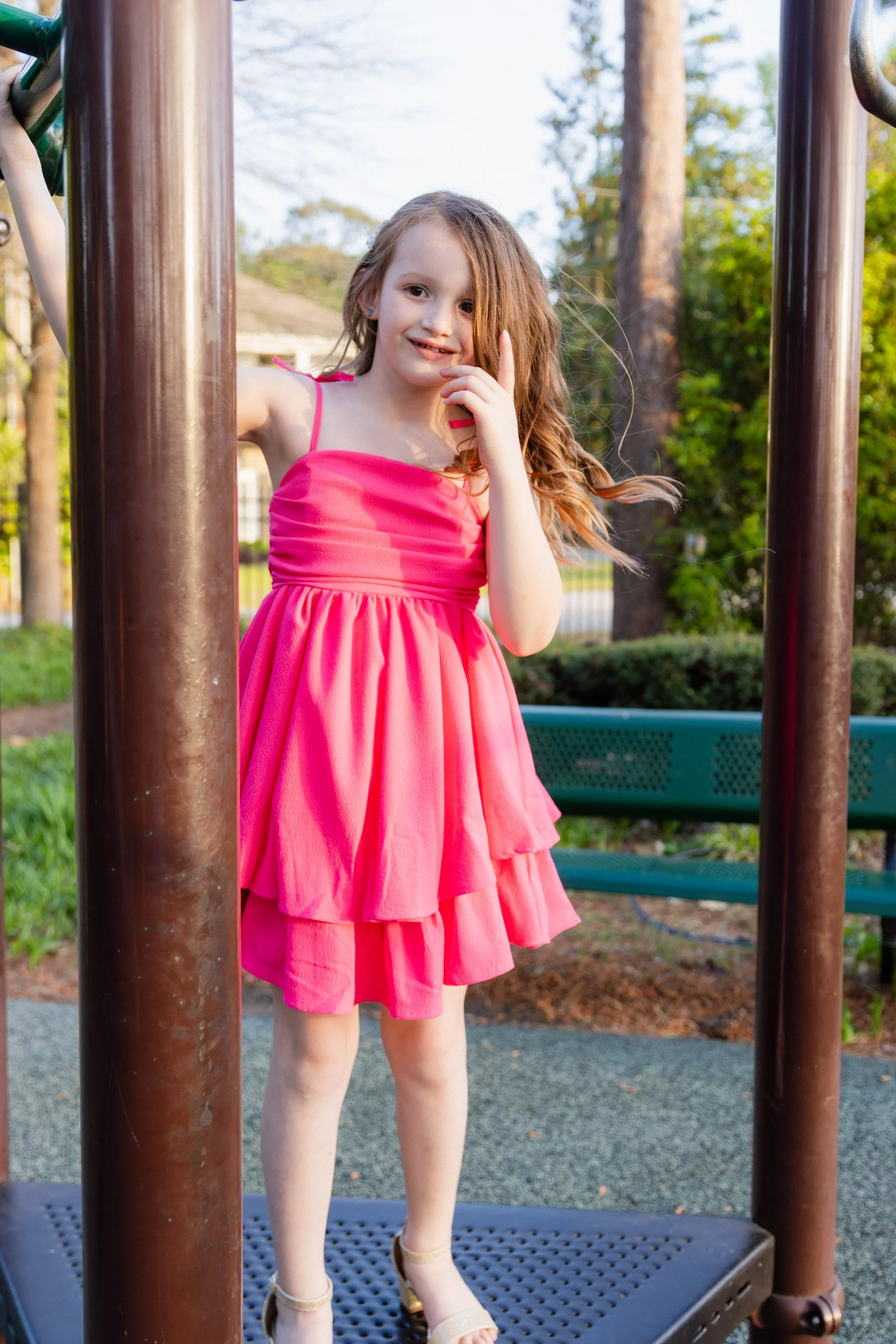 Macy7Bday-131.jpg