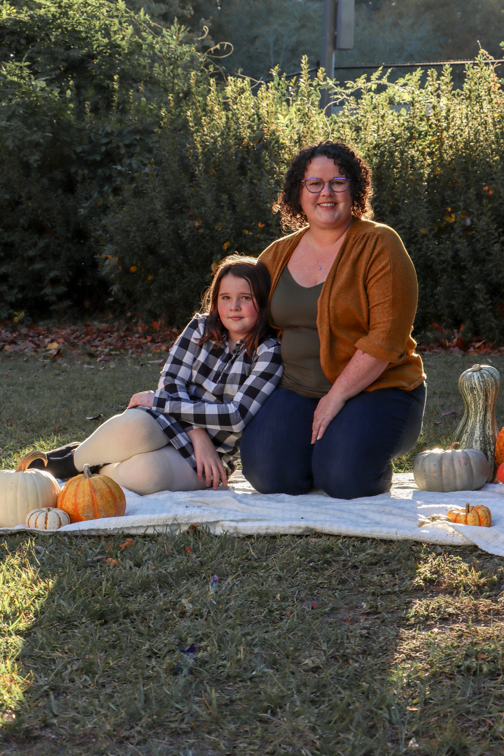 FowlerFam-15.jpg