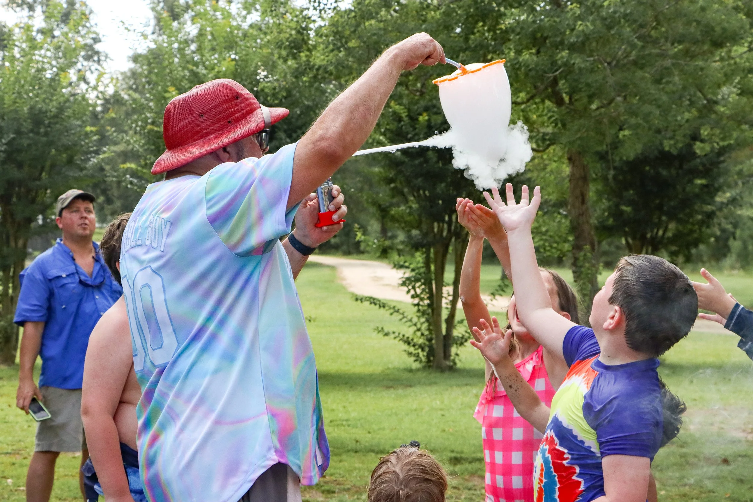 FamFunDay-7.jpg