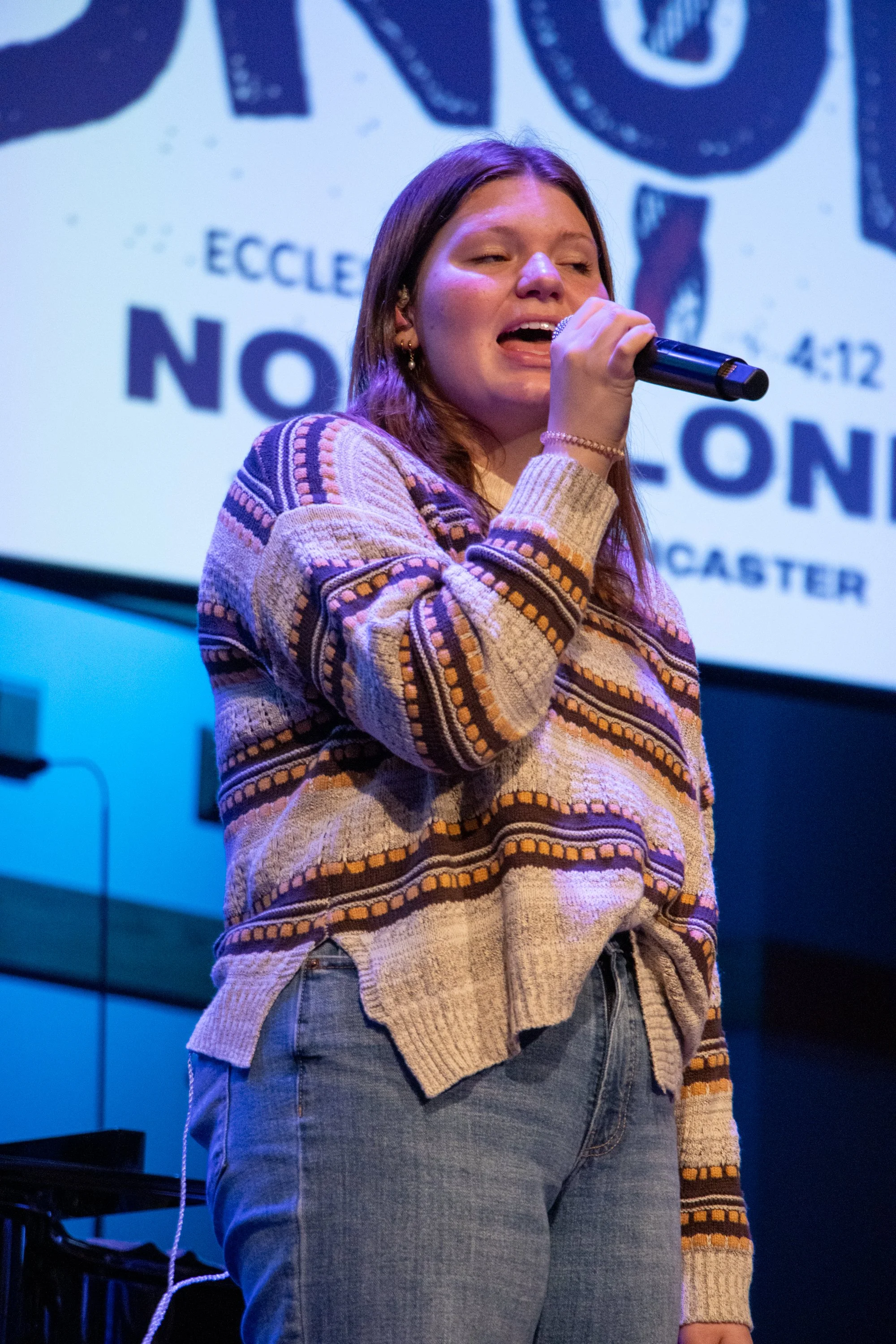 SBCfri-50.jpg
