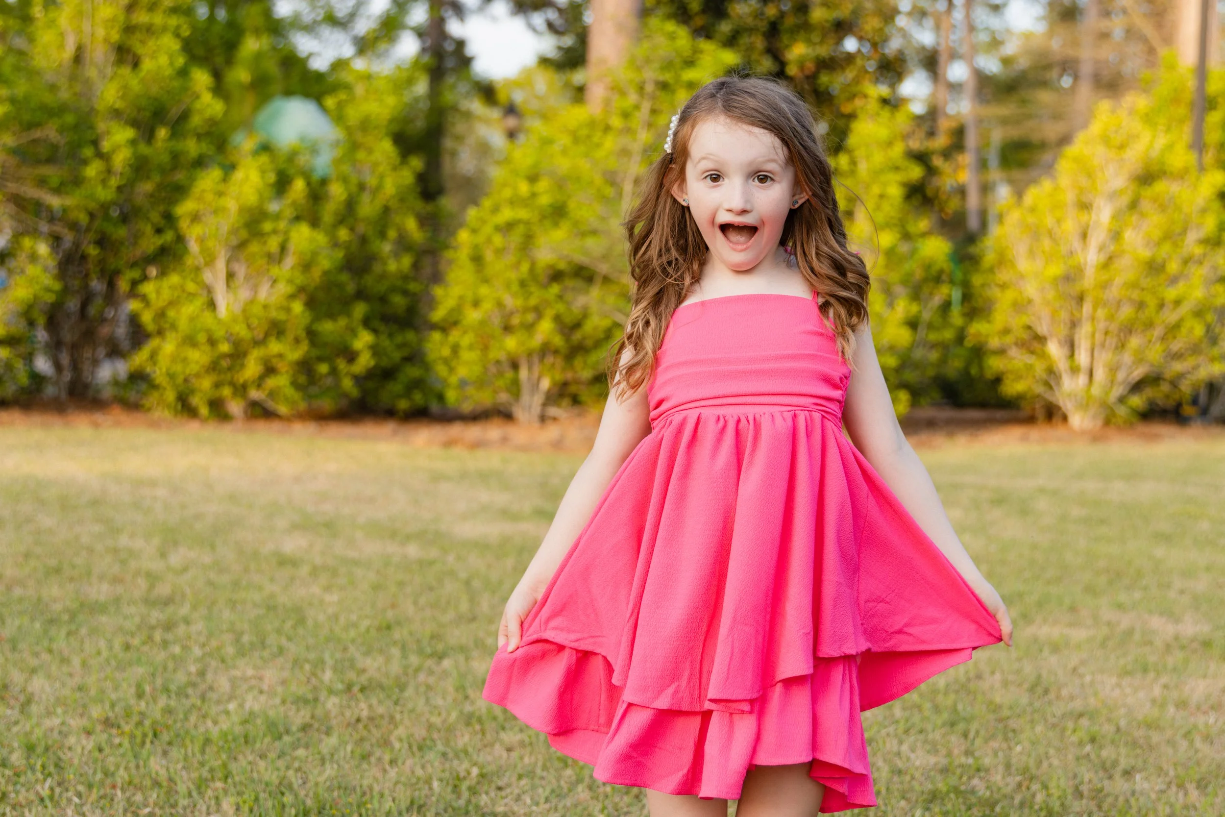Macy7Bday-90.jpg