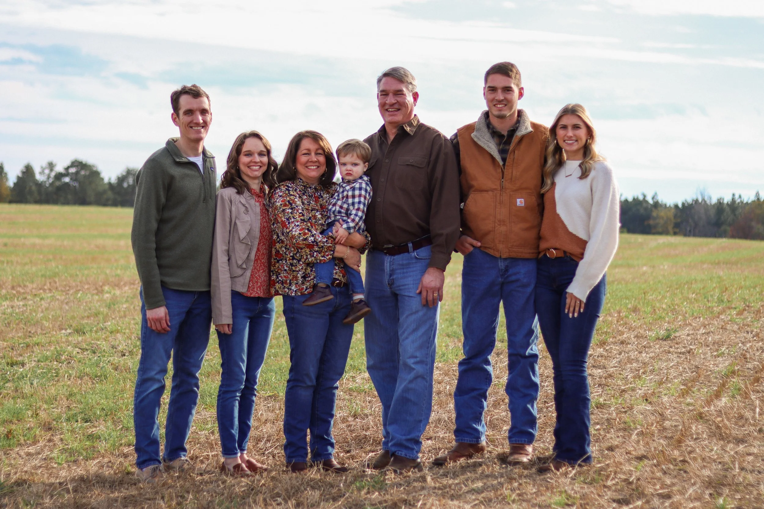 WayneFam2023-22.jpg