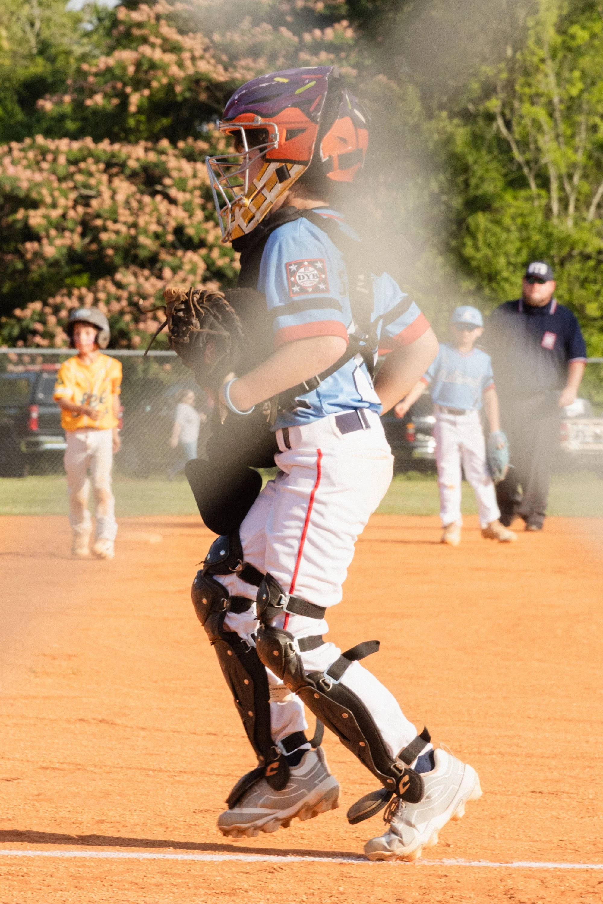 AllStars26-147.jpg