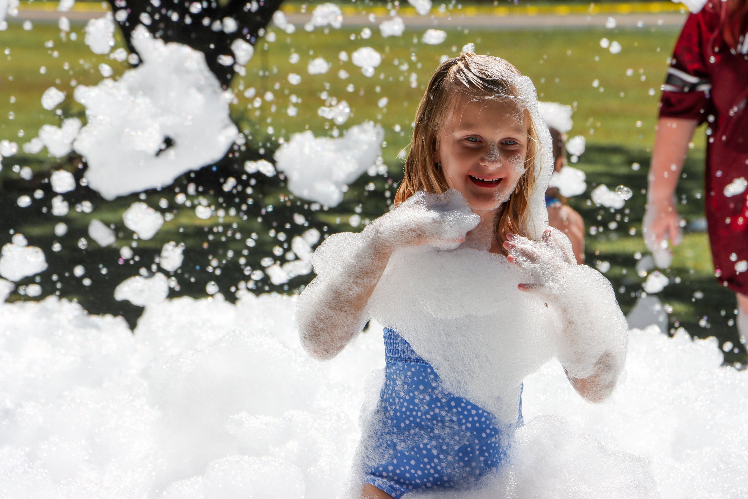 InauguralFoamParty2023-141.jpg