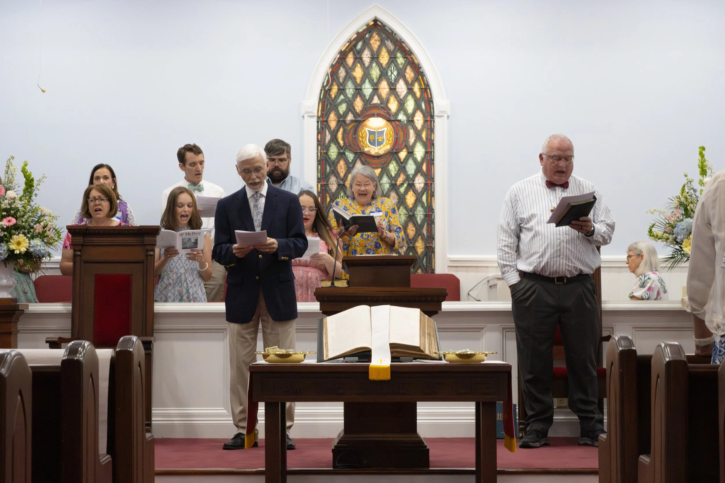 125thAnniversary-45.jpg