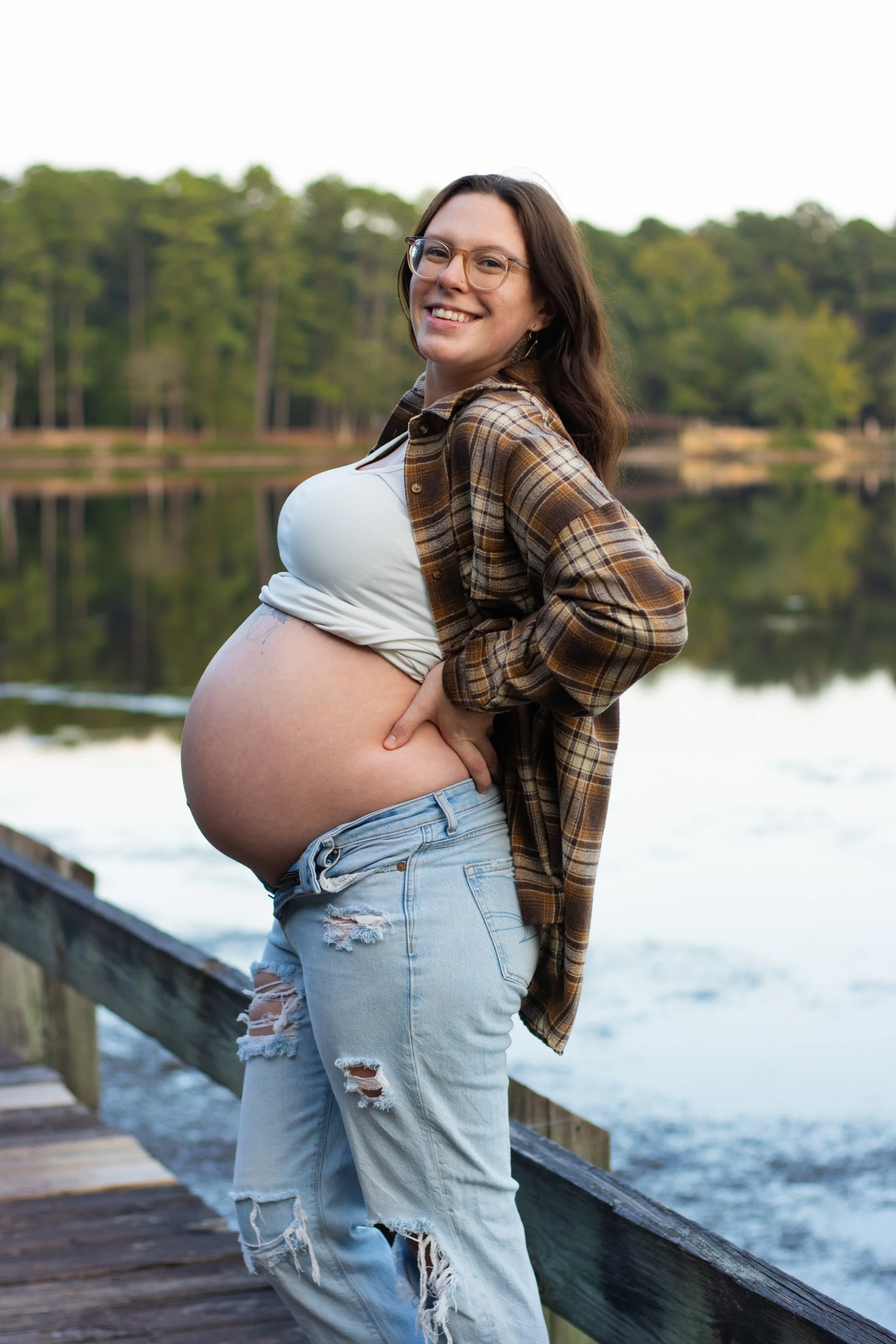 GraceNickMaternity-100.jpg