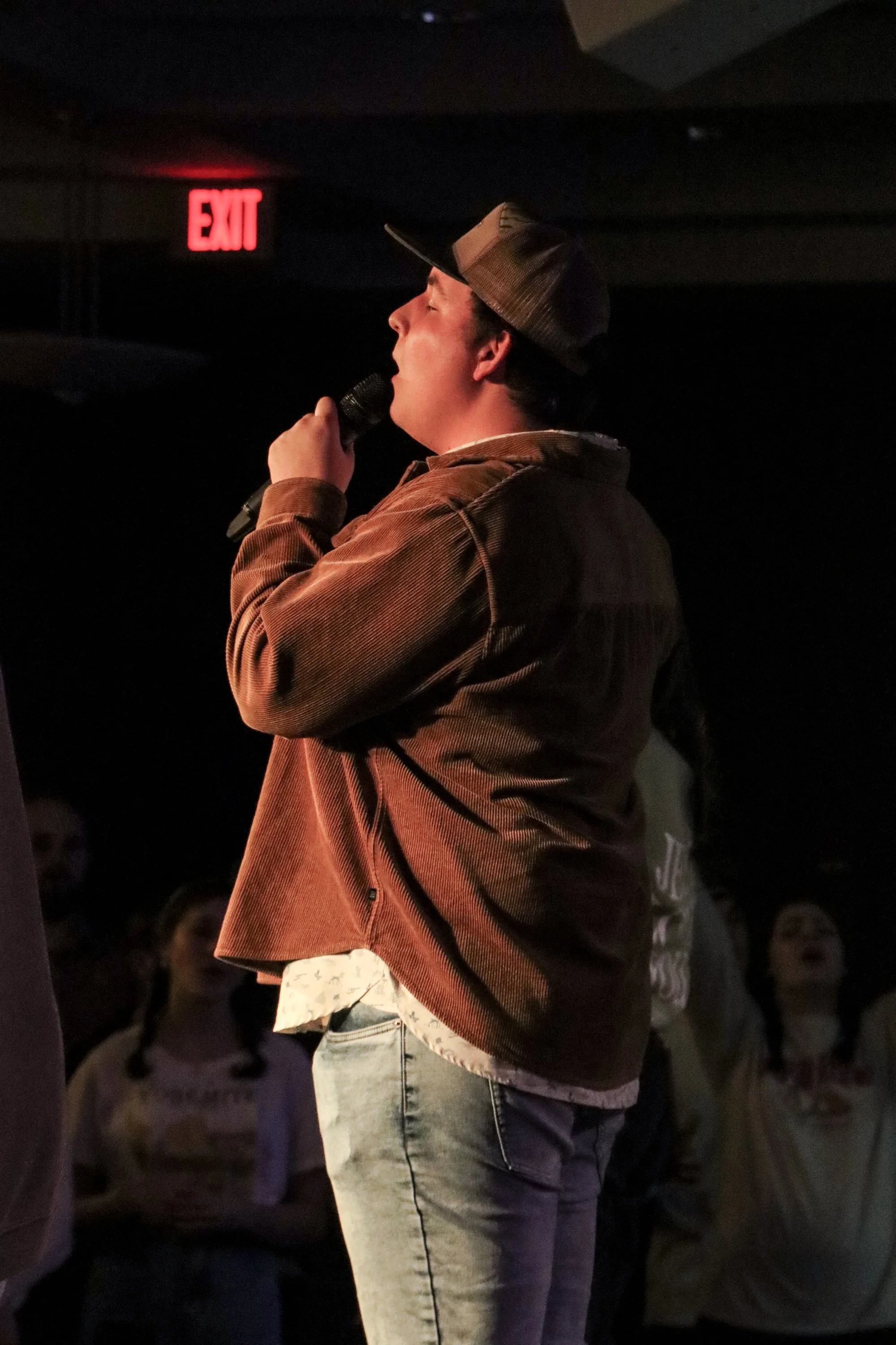 ECCxLBCs1-33.jpg