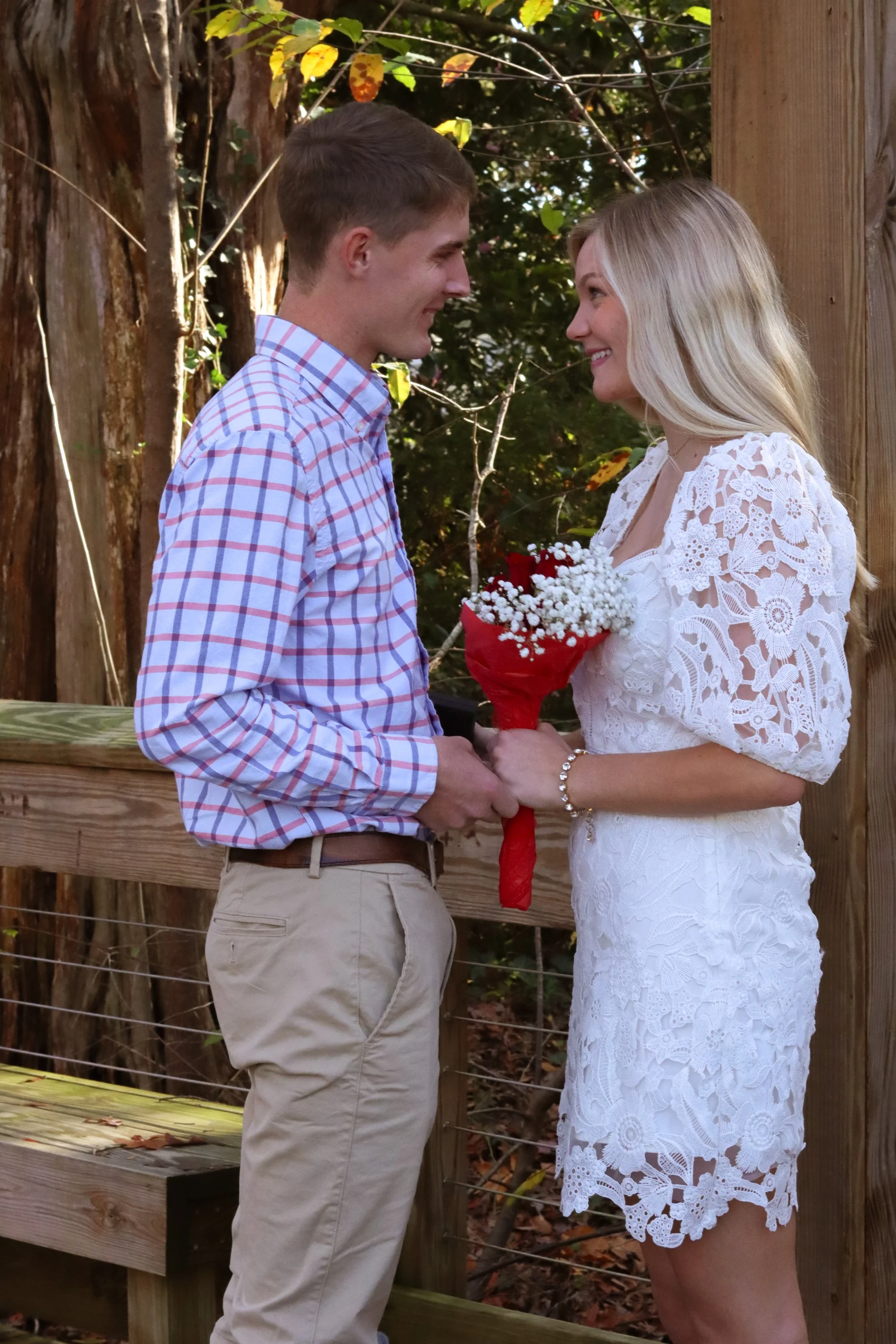 Meridith+Jamie2023-5.jpg