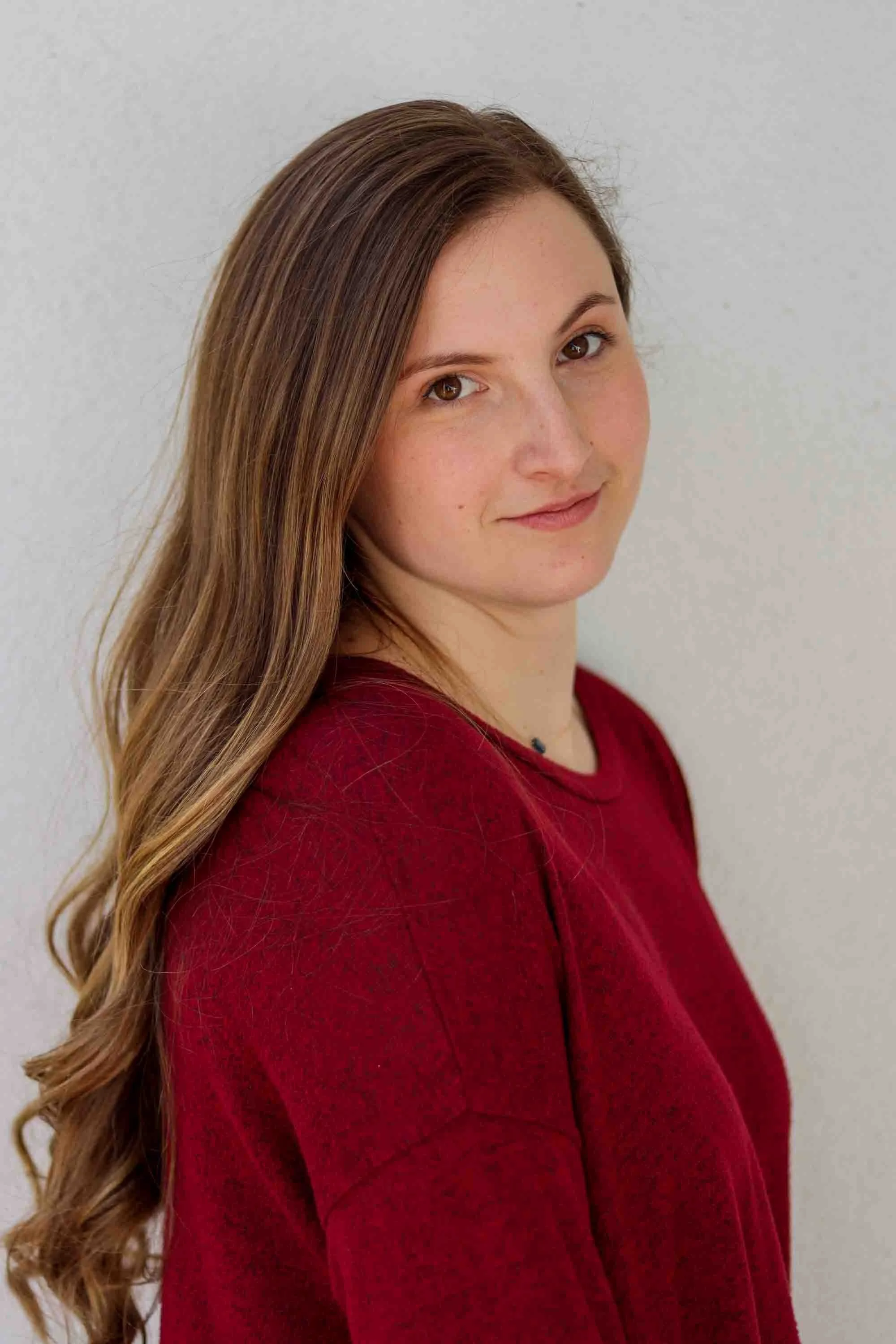 carlie-26.jpg