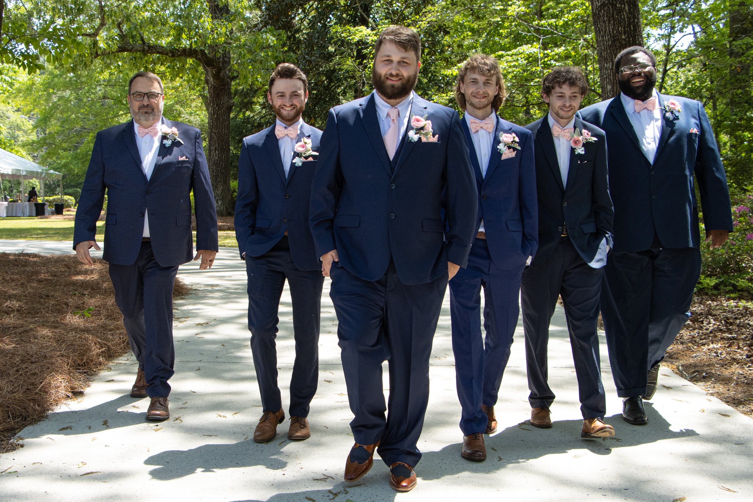 LaytonWedding25-41.jpg