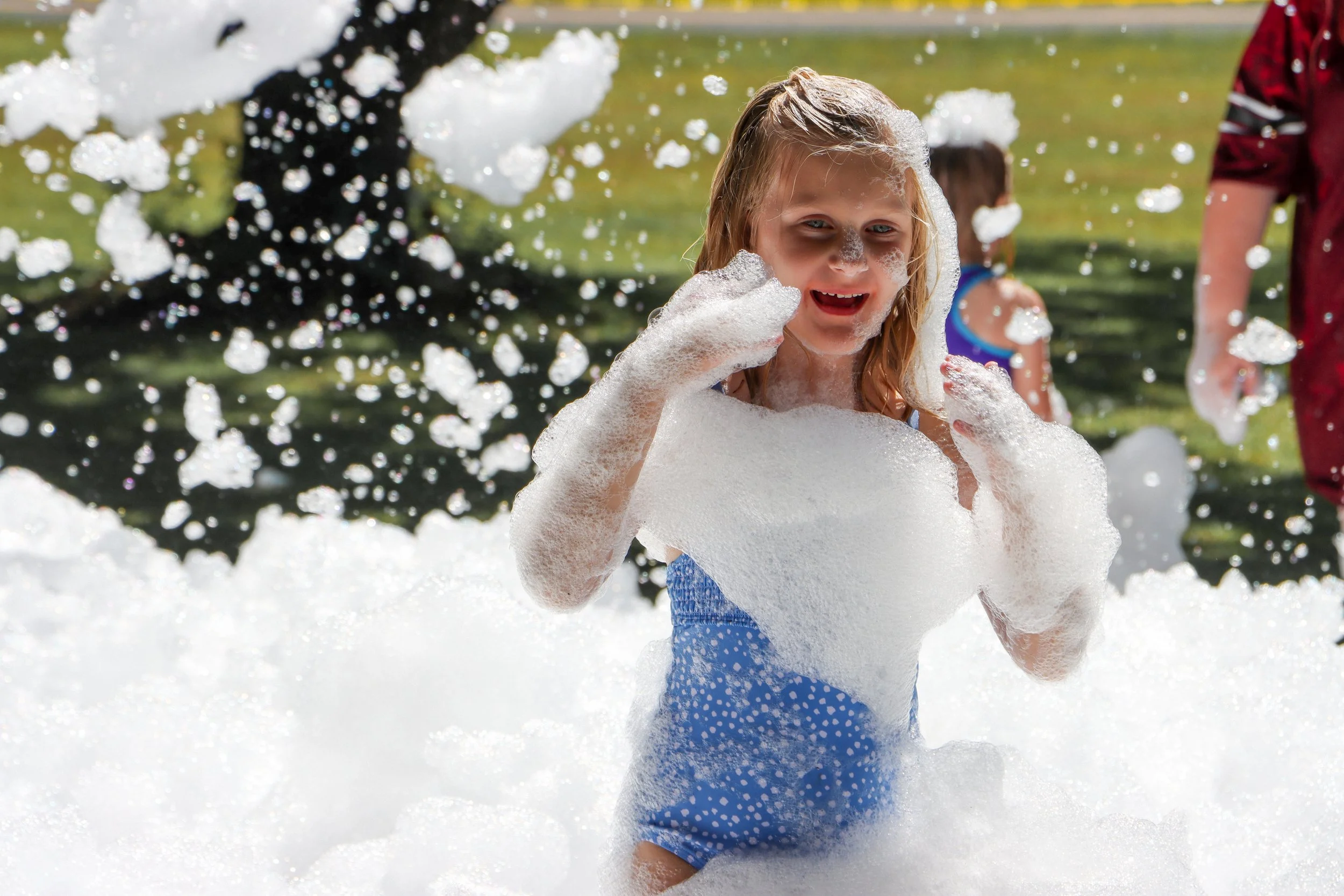 InauguralFoamParty2023-140.jpg
