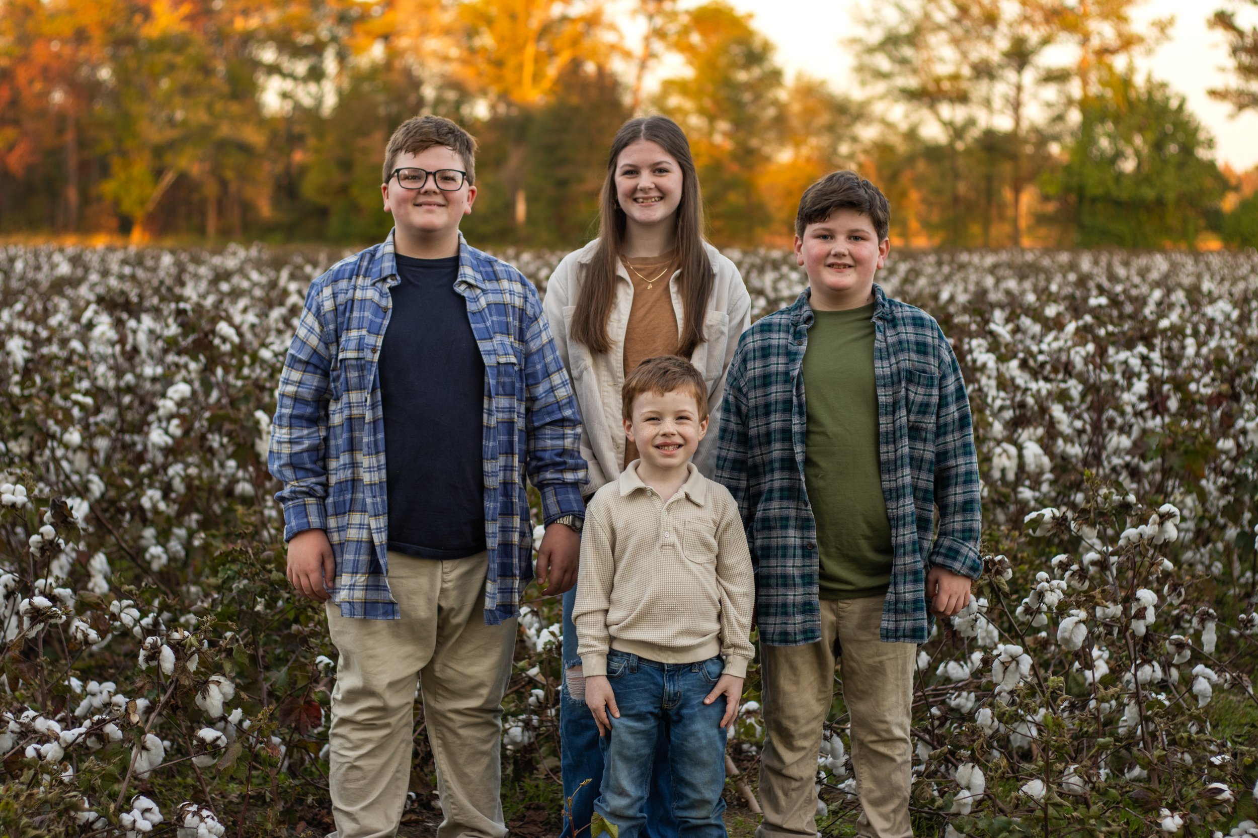 cottonfield24-52.jpg