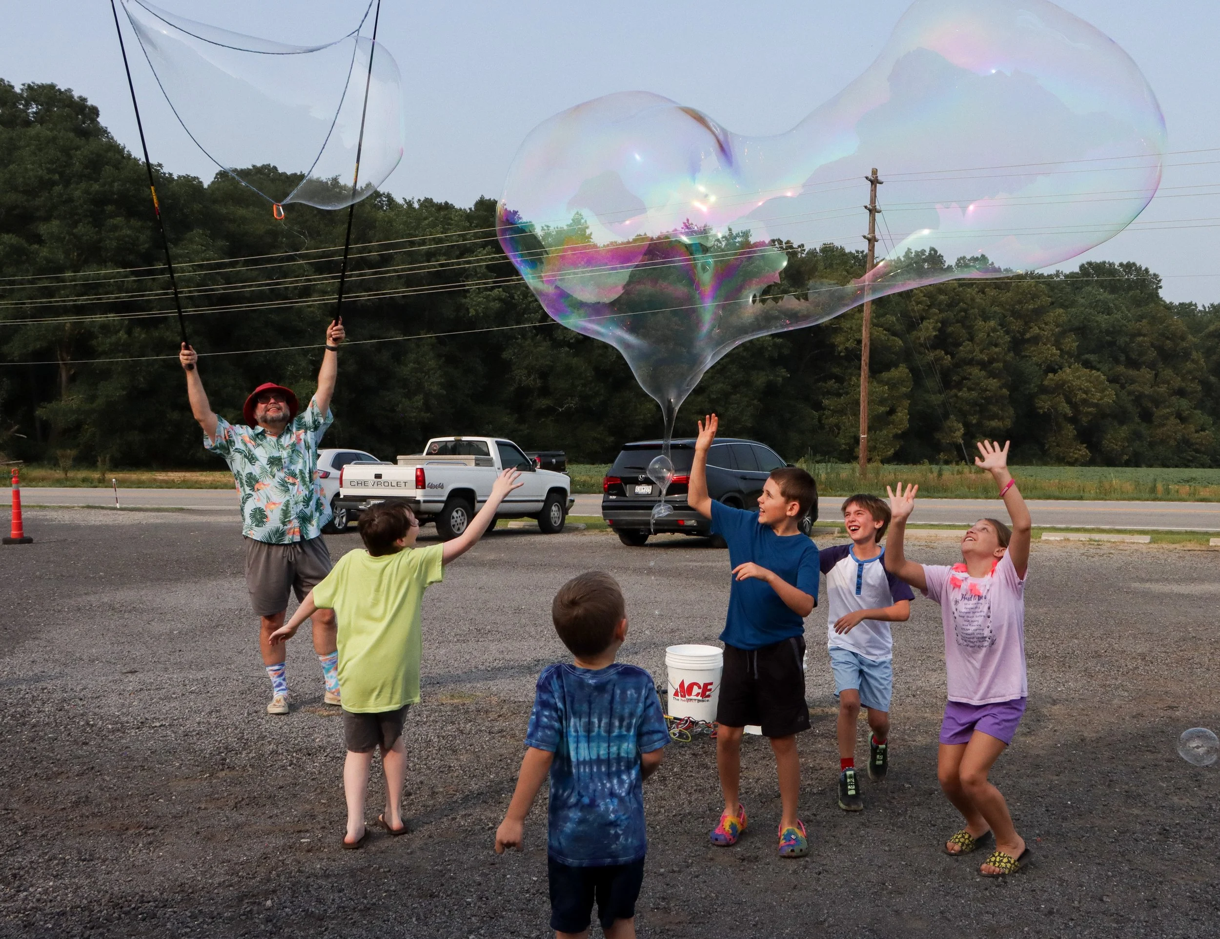 Bubbles-23.jpg