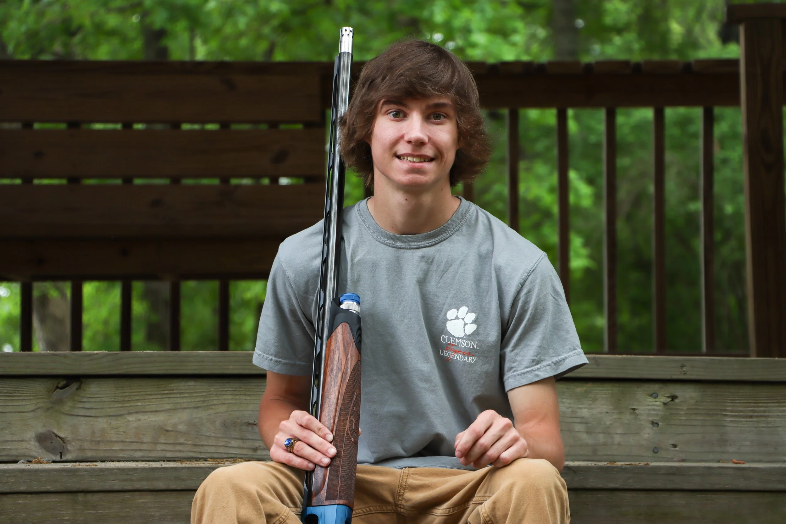 AndrewHinson24-44.jpg