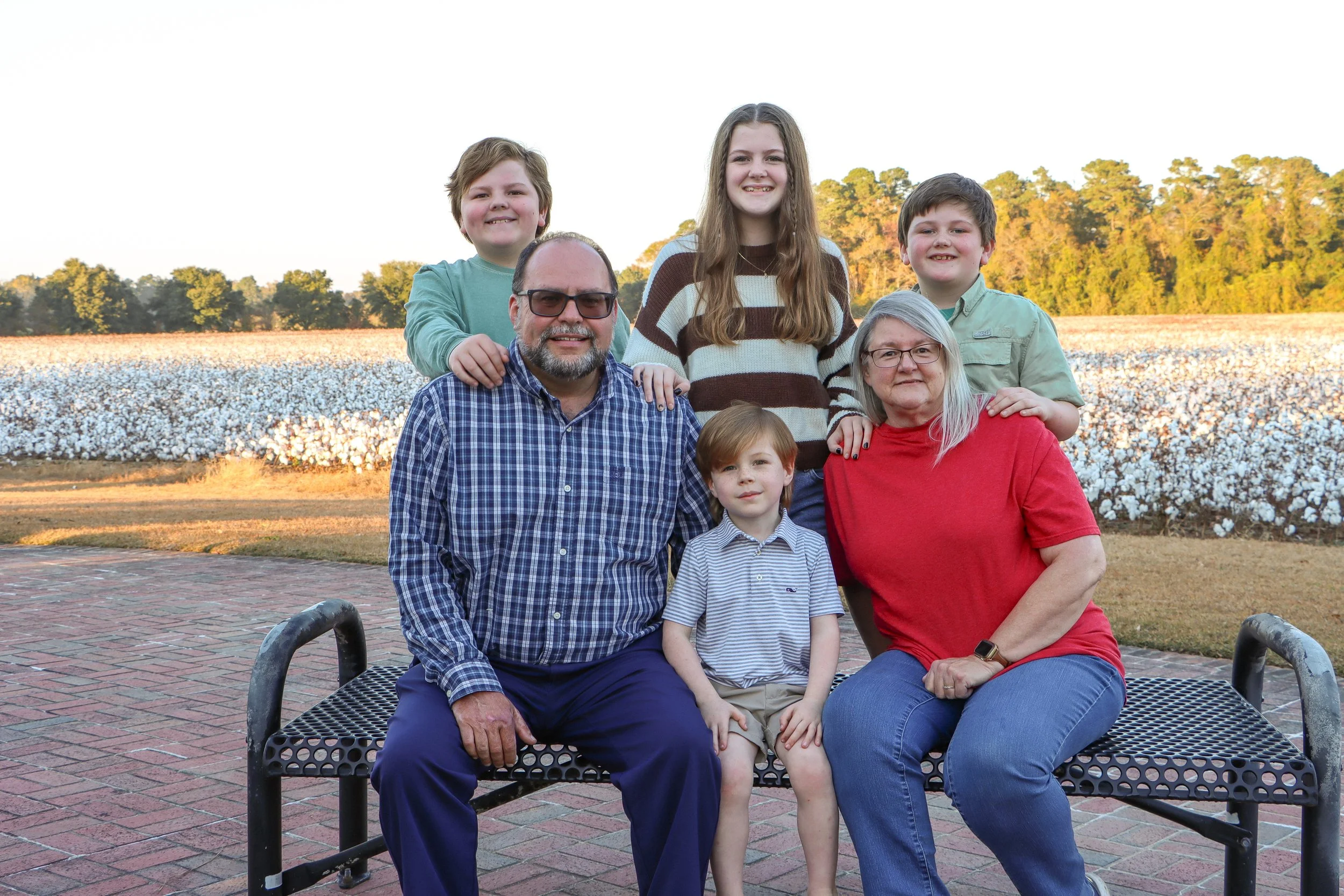 LutherKids2023-76.JPG