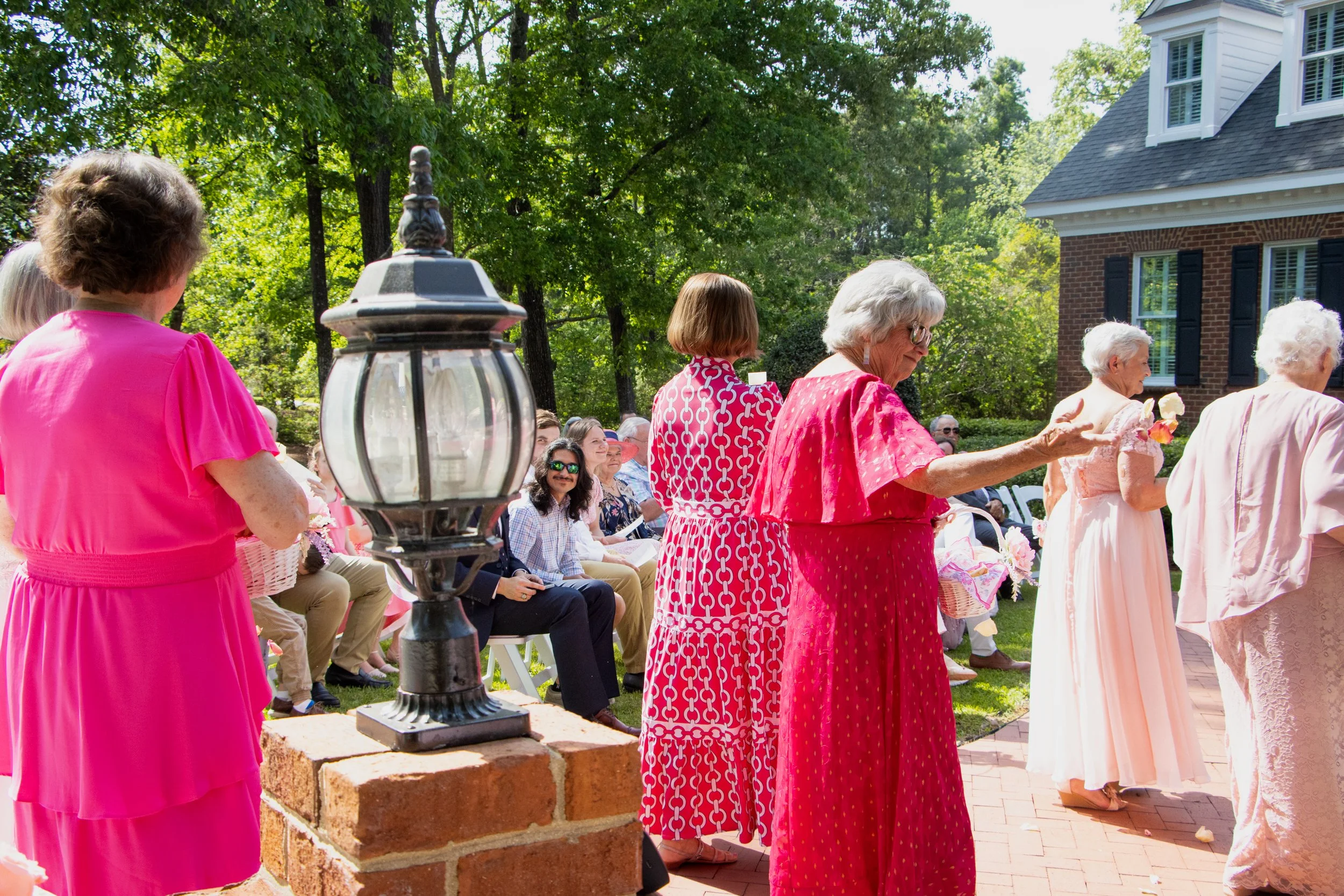 LaytonWedding25-262.jpg