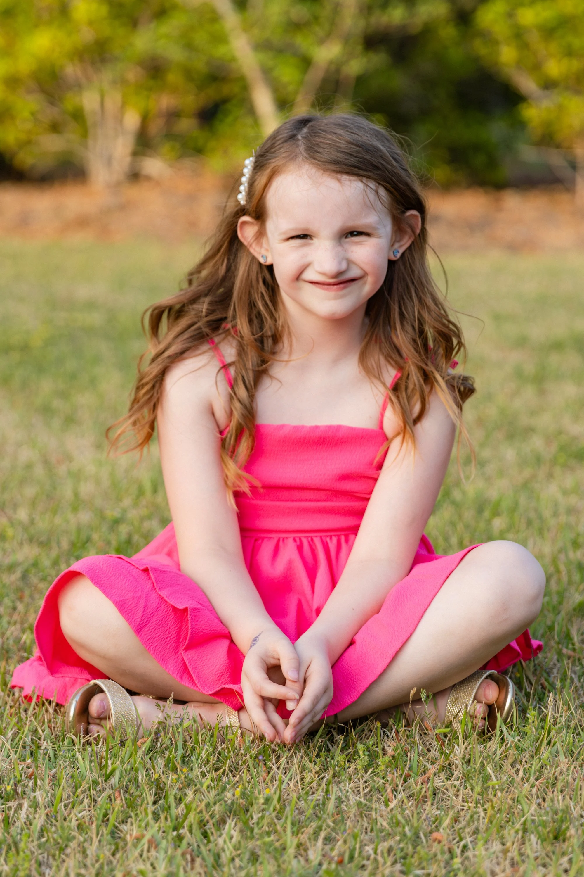 Macy7Bday-80.jpg