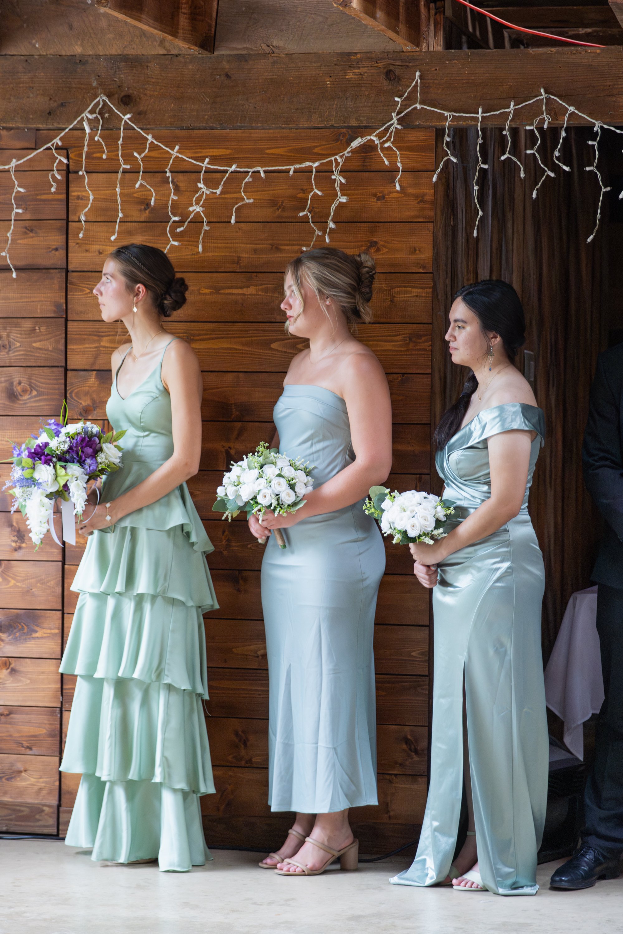 LinderWedding25-97.jpg