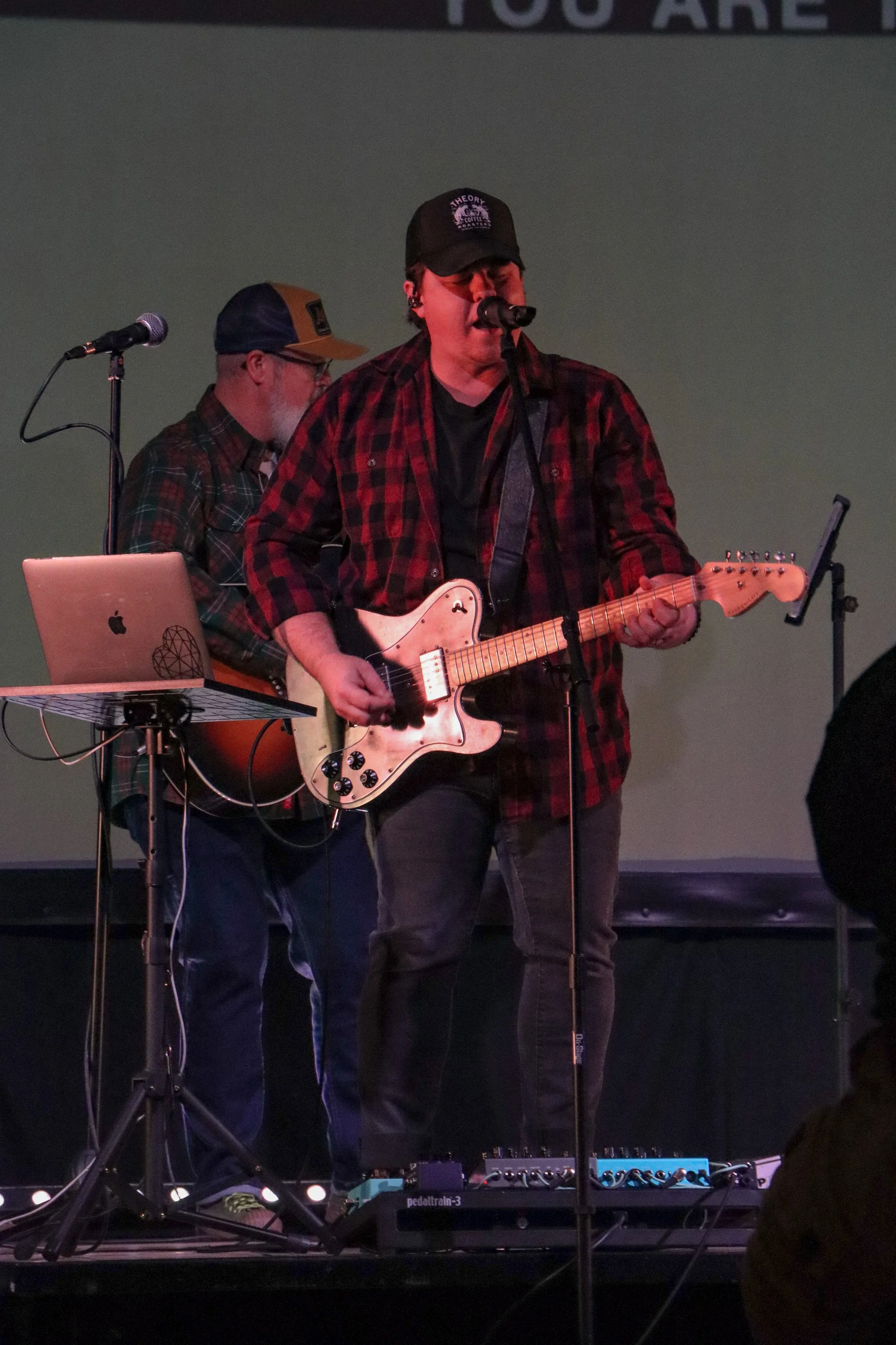 OneChurch-78.jpg