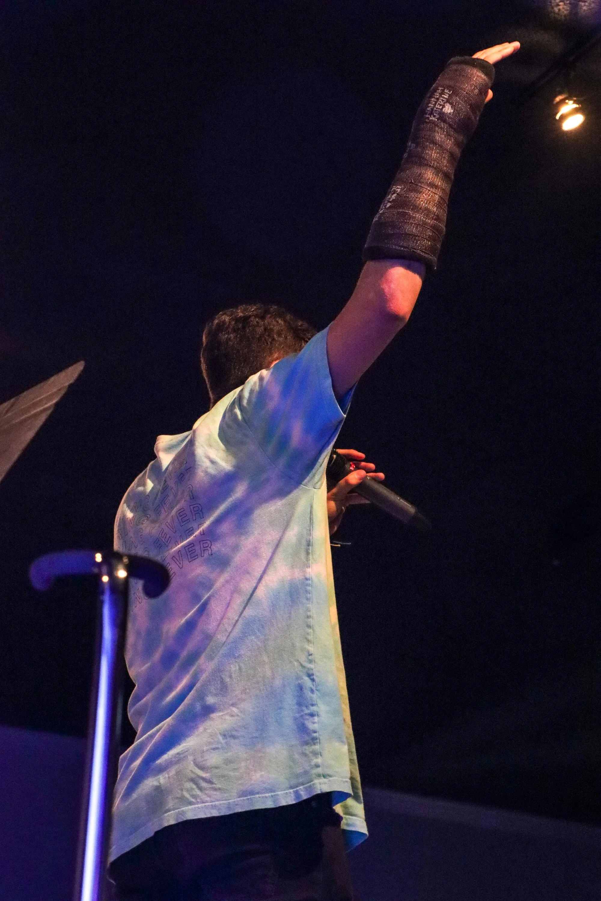 ECCxPDBCFall23-27.jpg