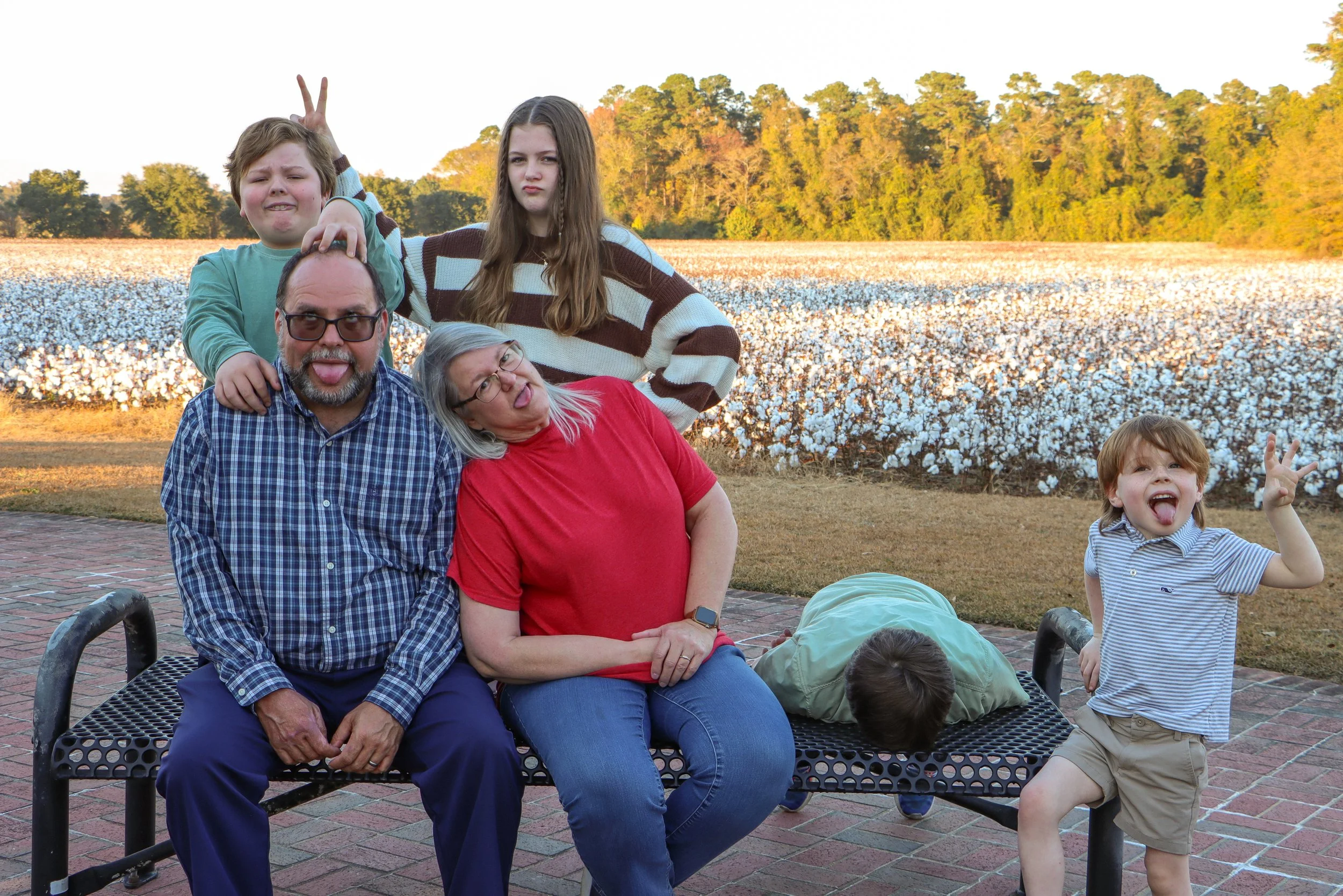 LutherKids2023-79.JPG