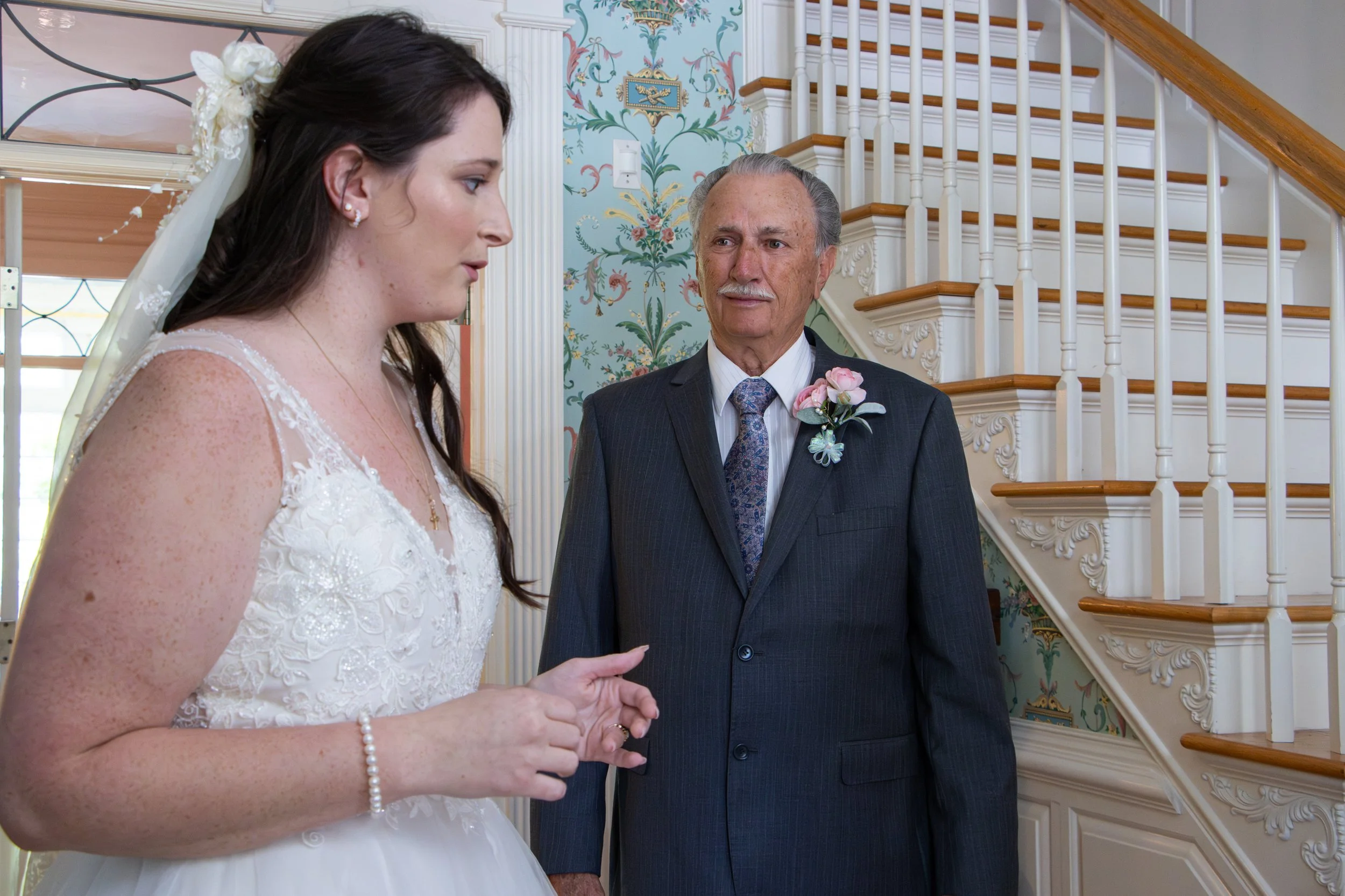 LaytonWedding25-97.jpg