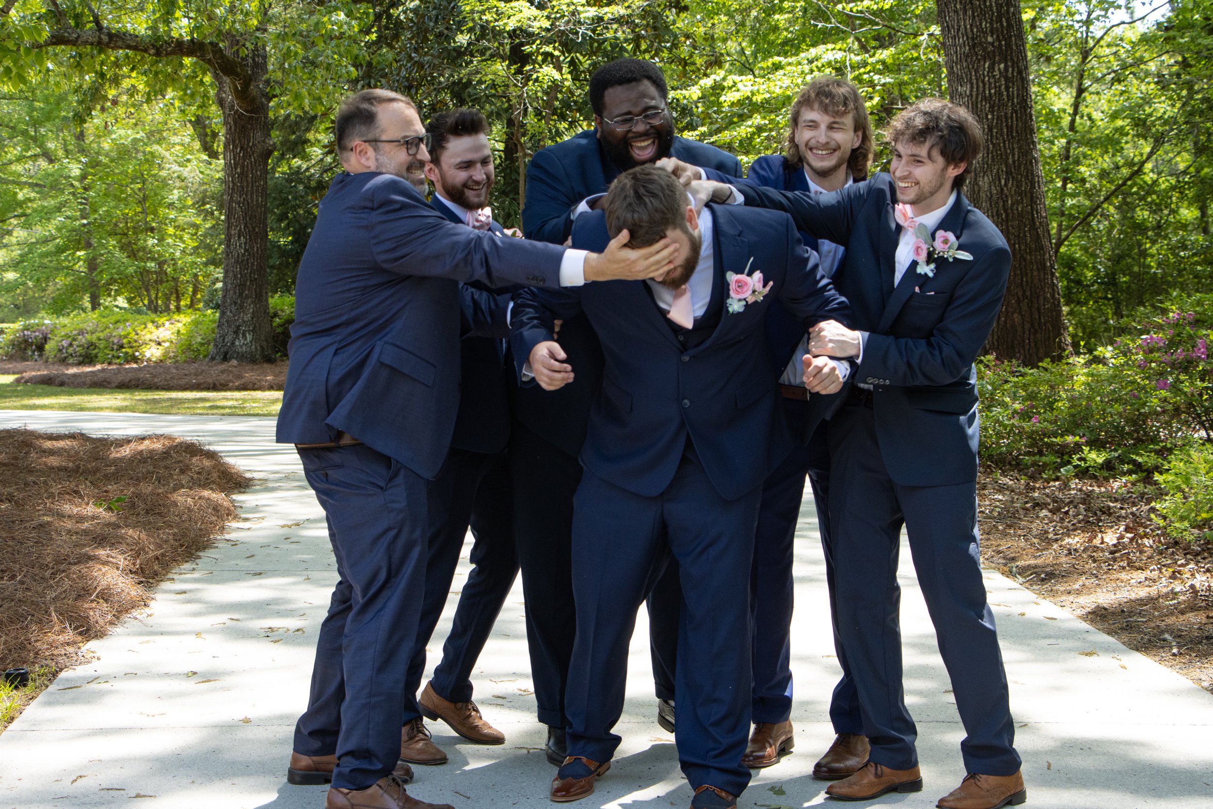 LaytonWedding25-48.jpg