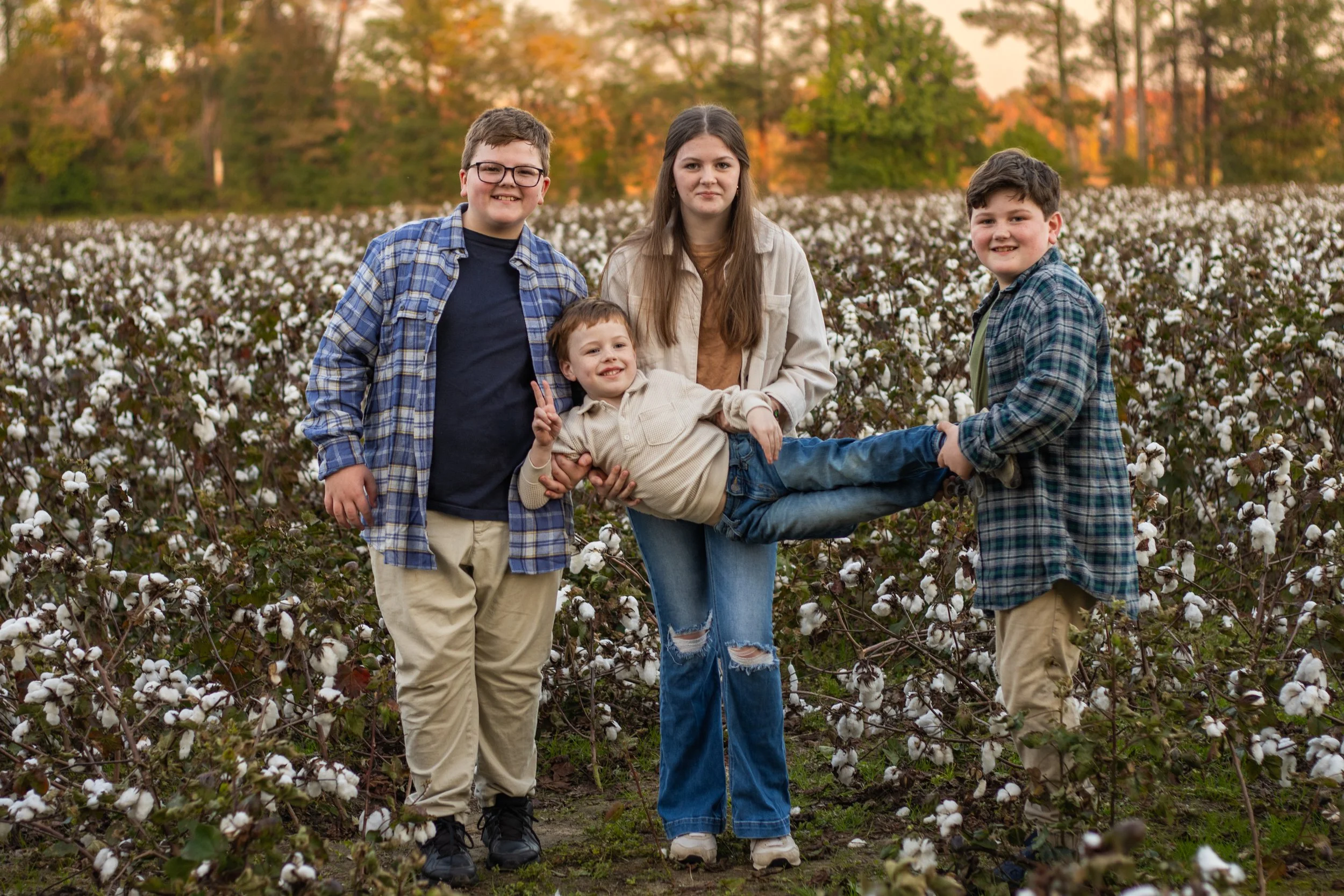 cottonfield24-69.jpg