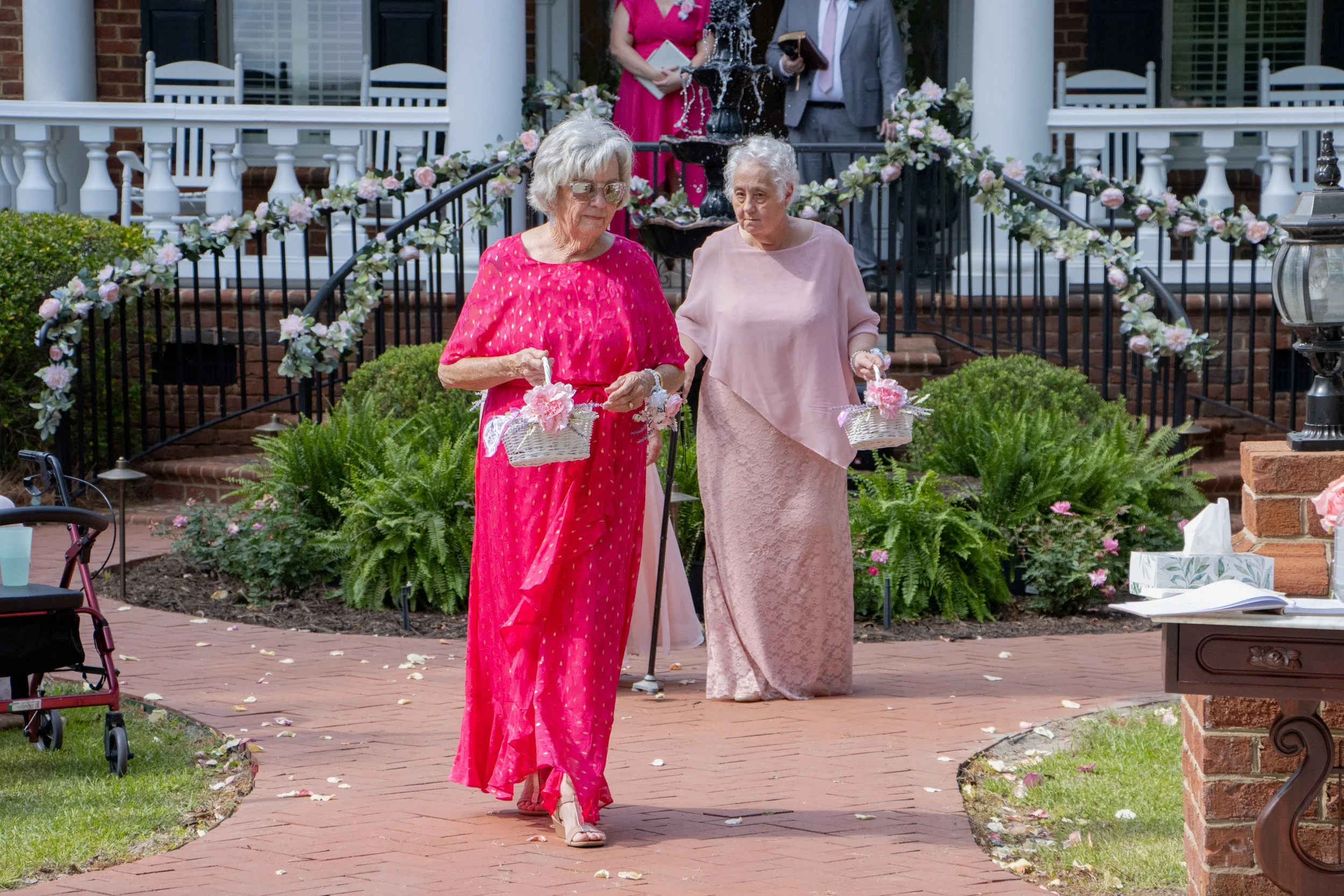 LaytonWedding25-366.jpg