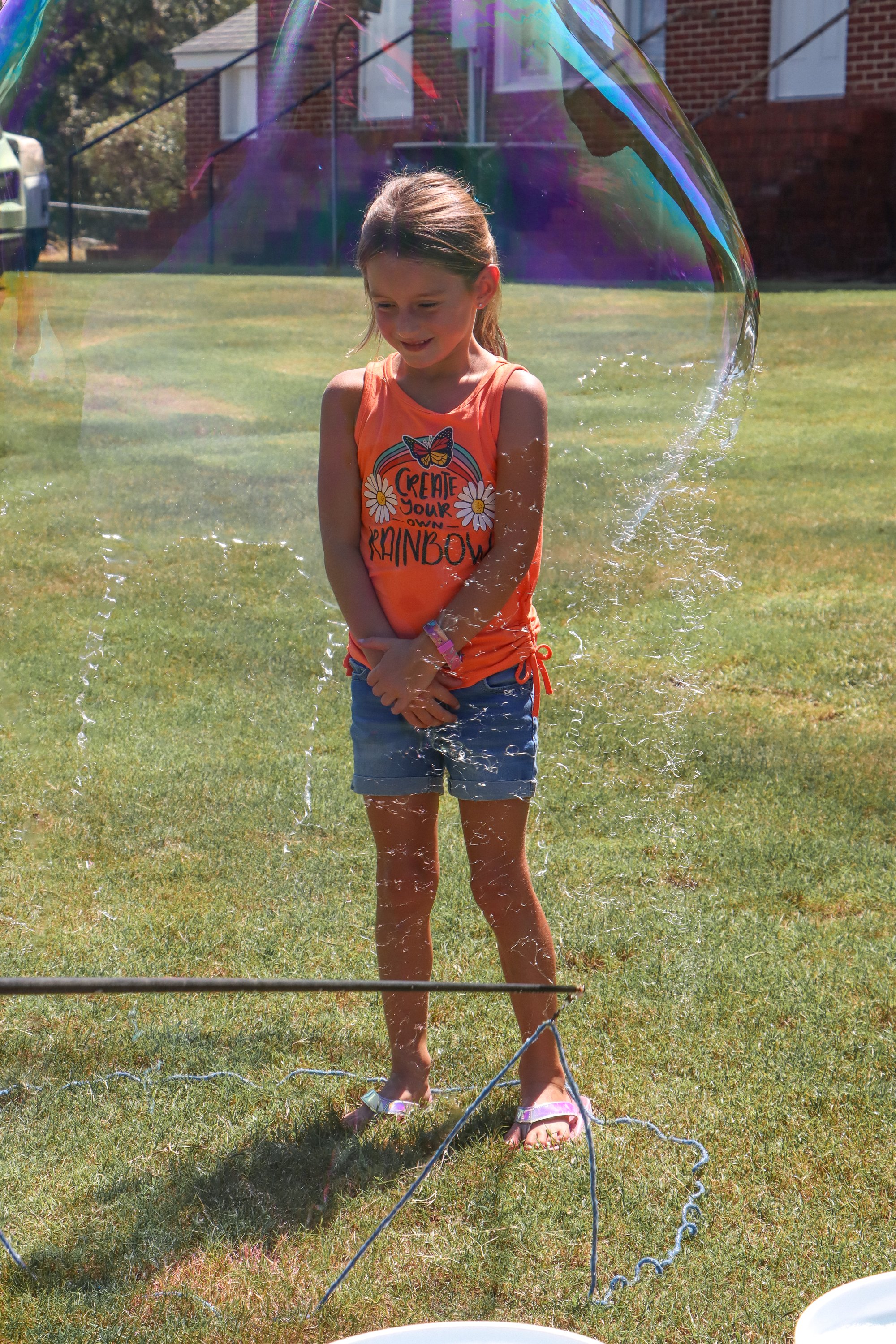 WillowBday-23.jpg