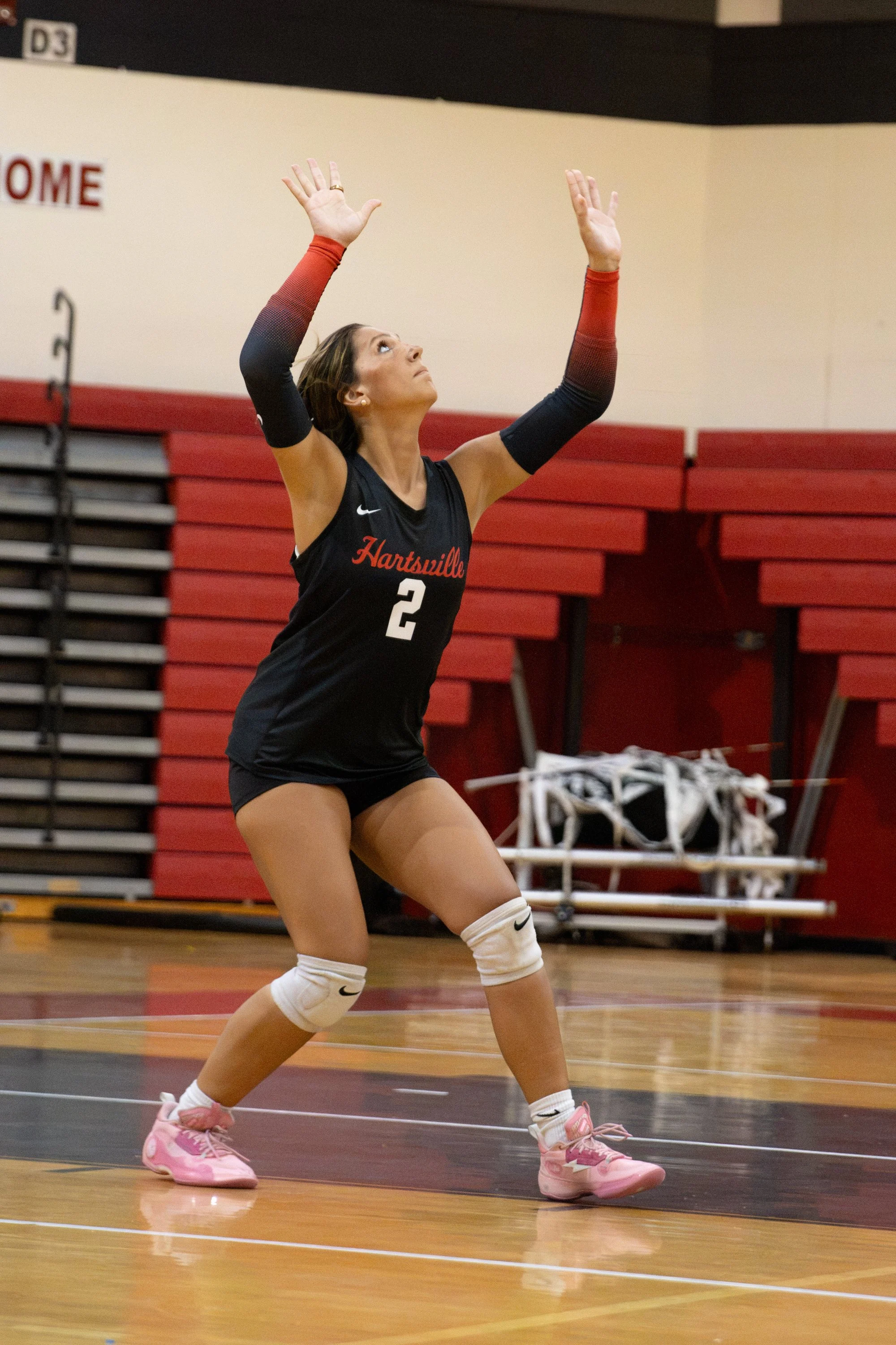 HHSvball8-14-19.jpg