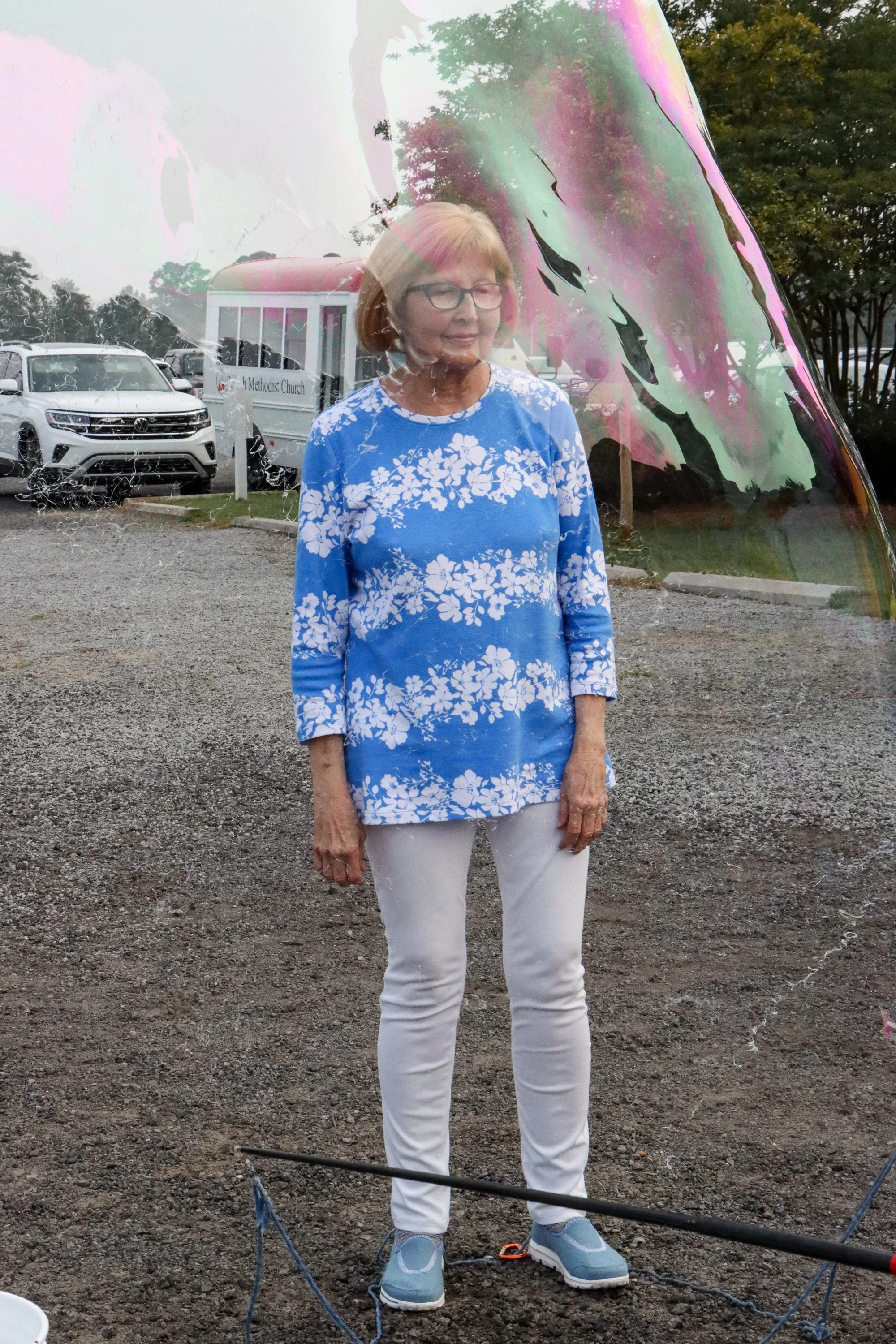 Bubbles-89.jpg