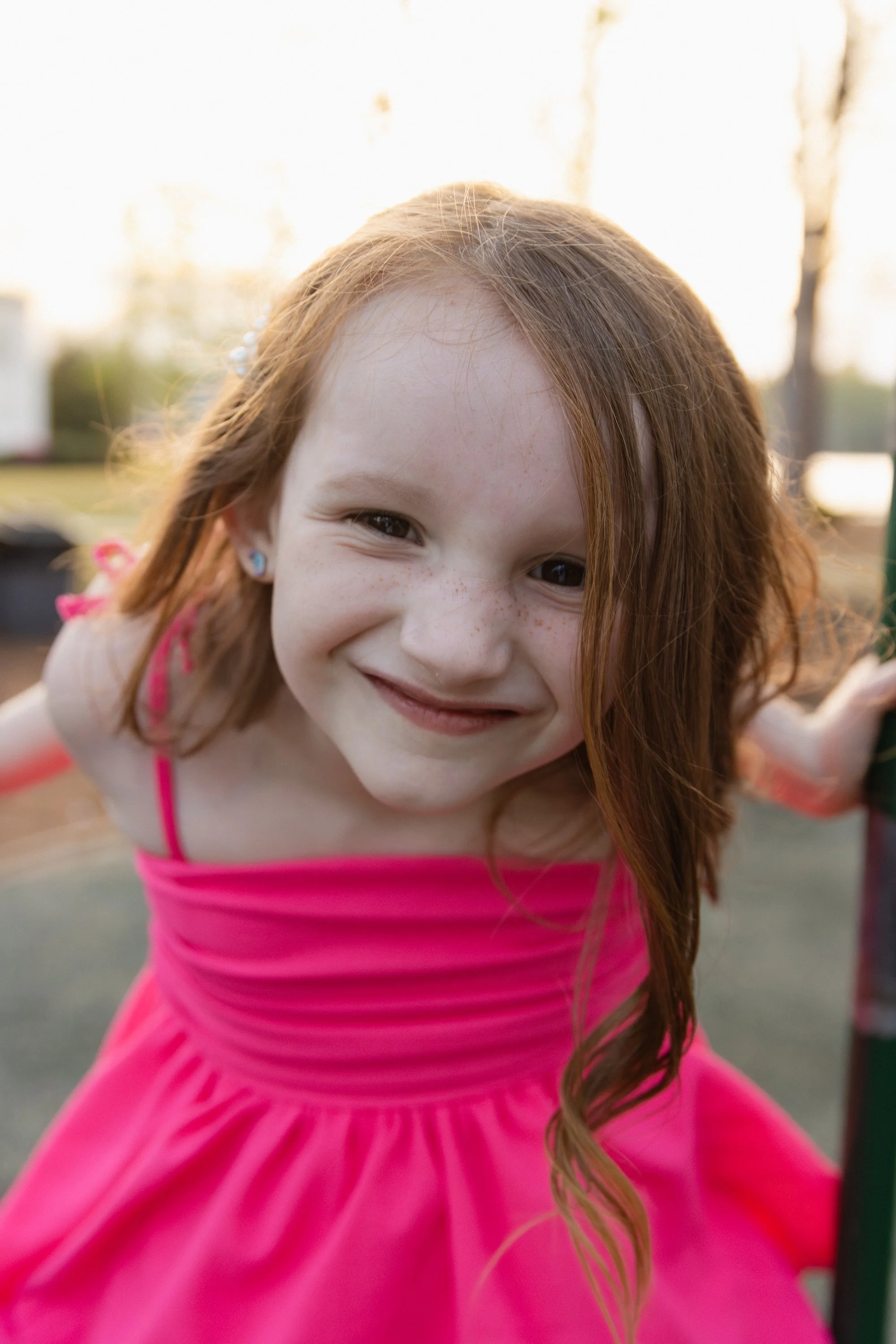Macy7Bday-164.jpg