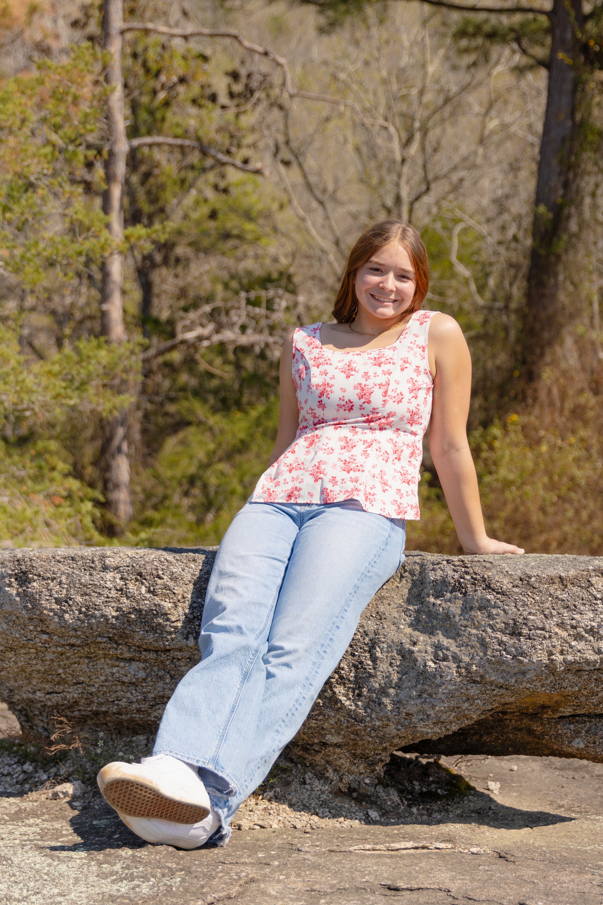 MacyGrad26-30.jpg