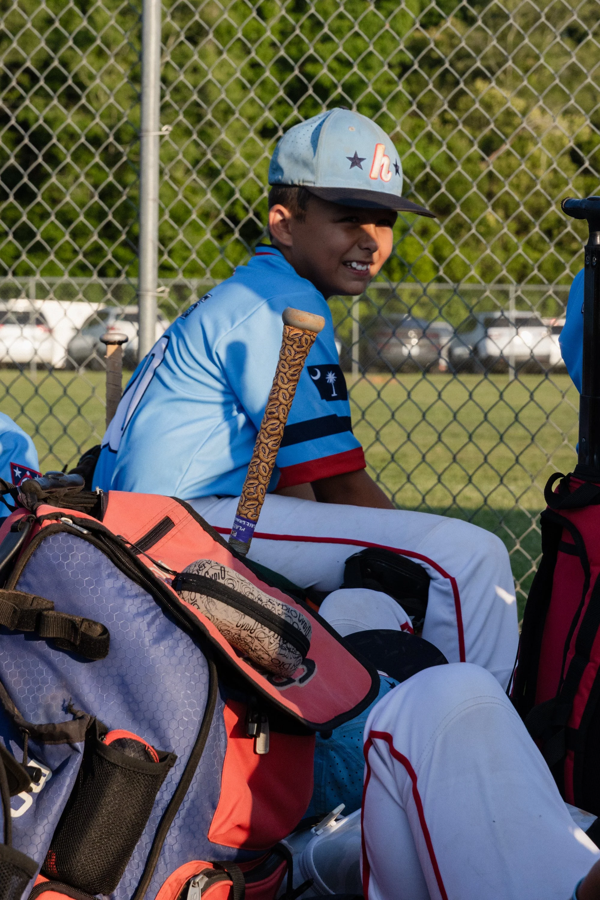 AllStars26-429.jpg
