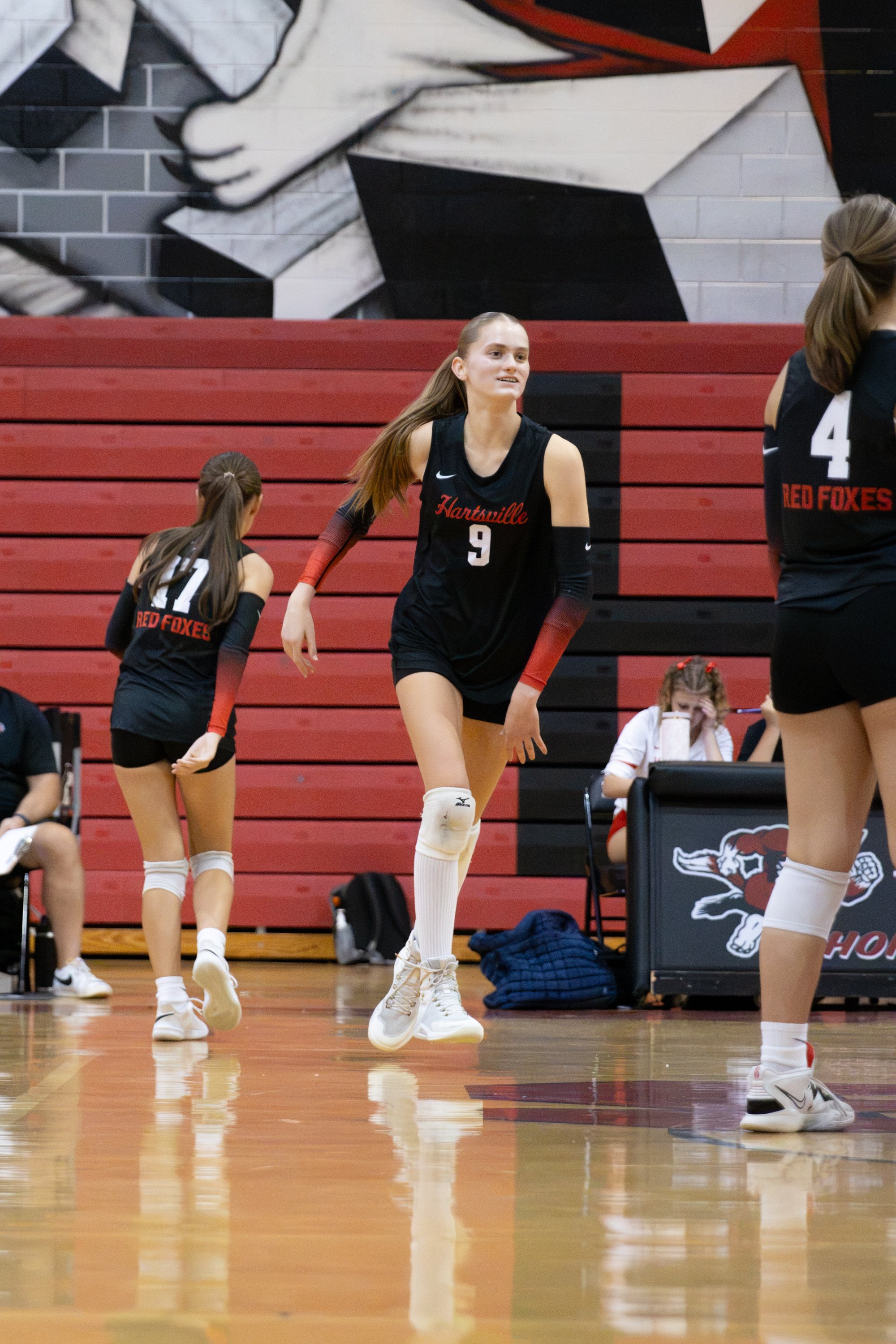 HHSvball8-14-197.jpg