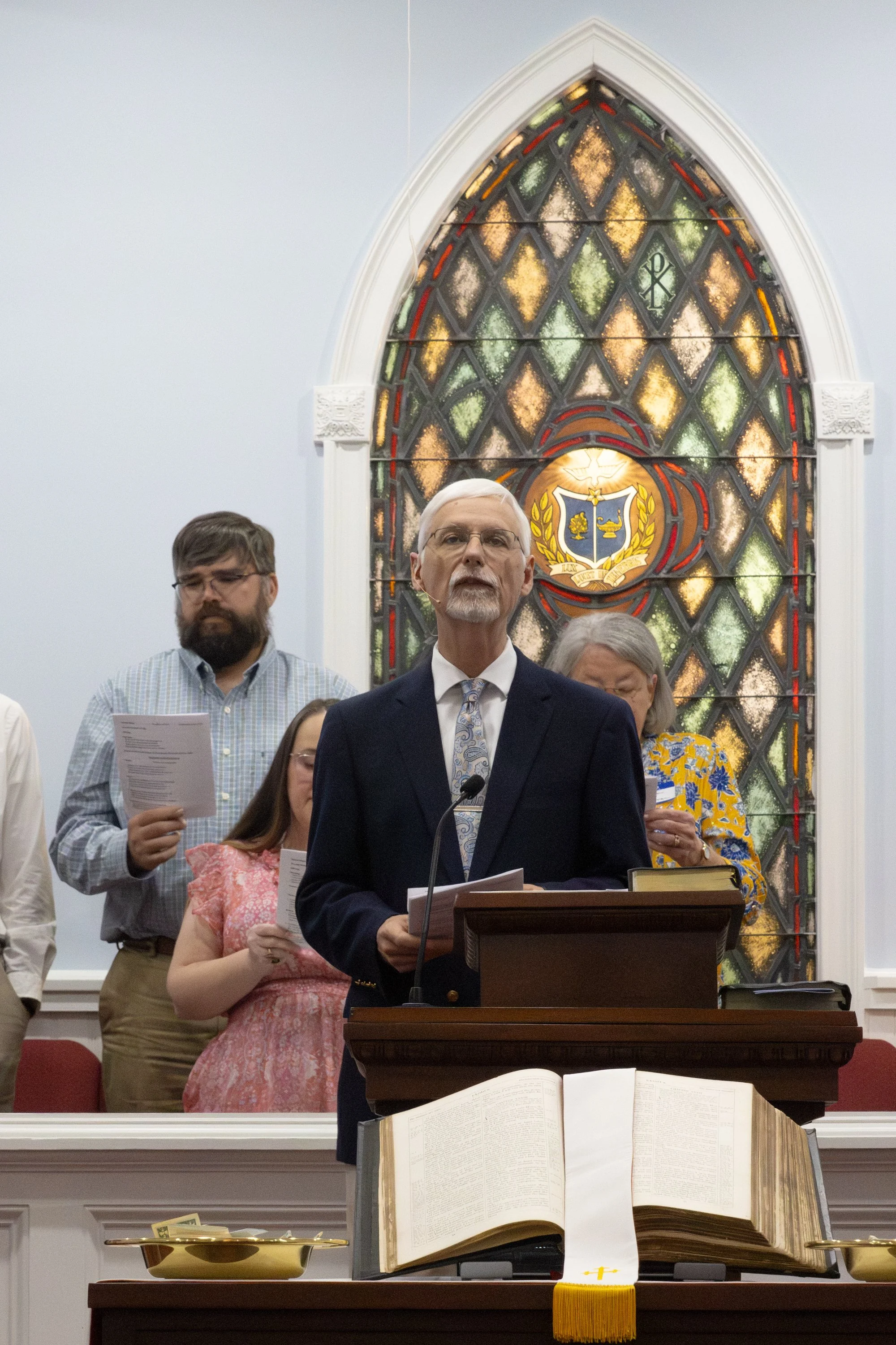 125thAnniversary-61.jpg