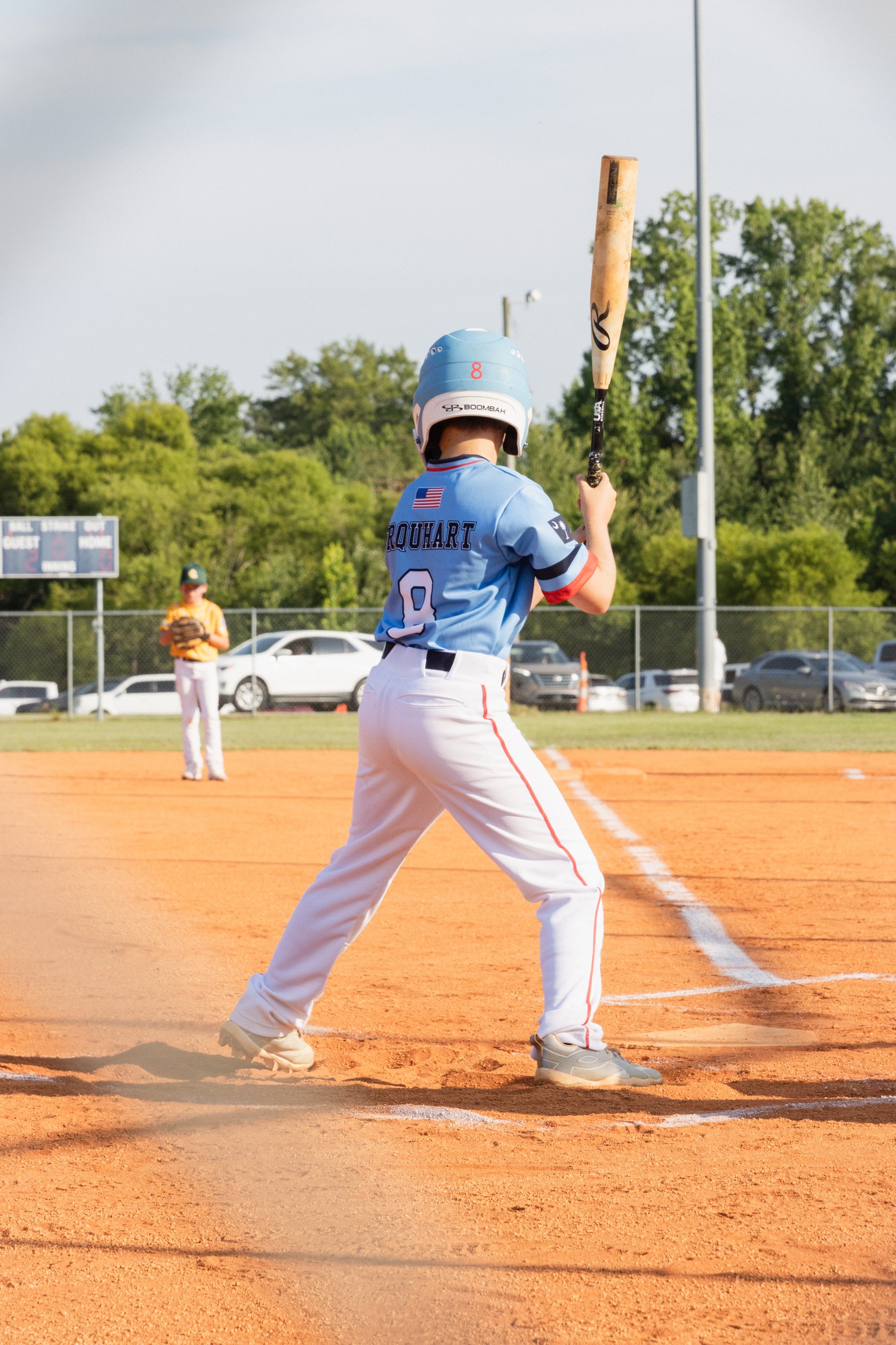 AllStars26-69.jpg