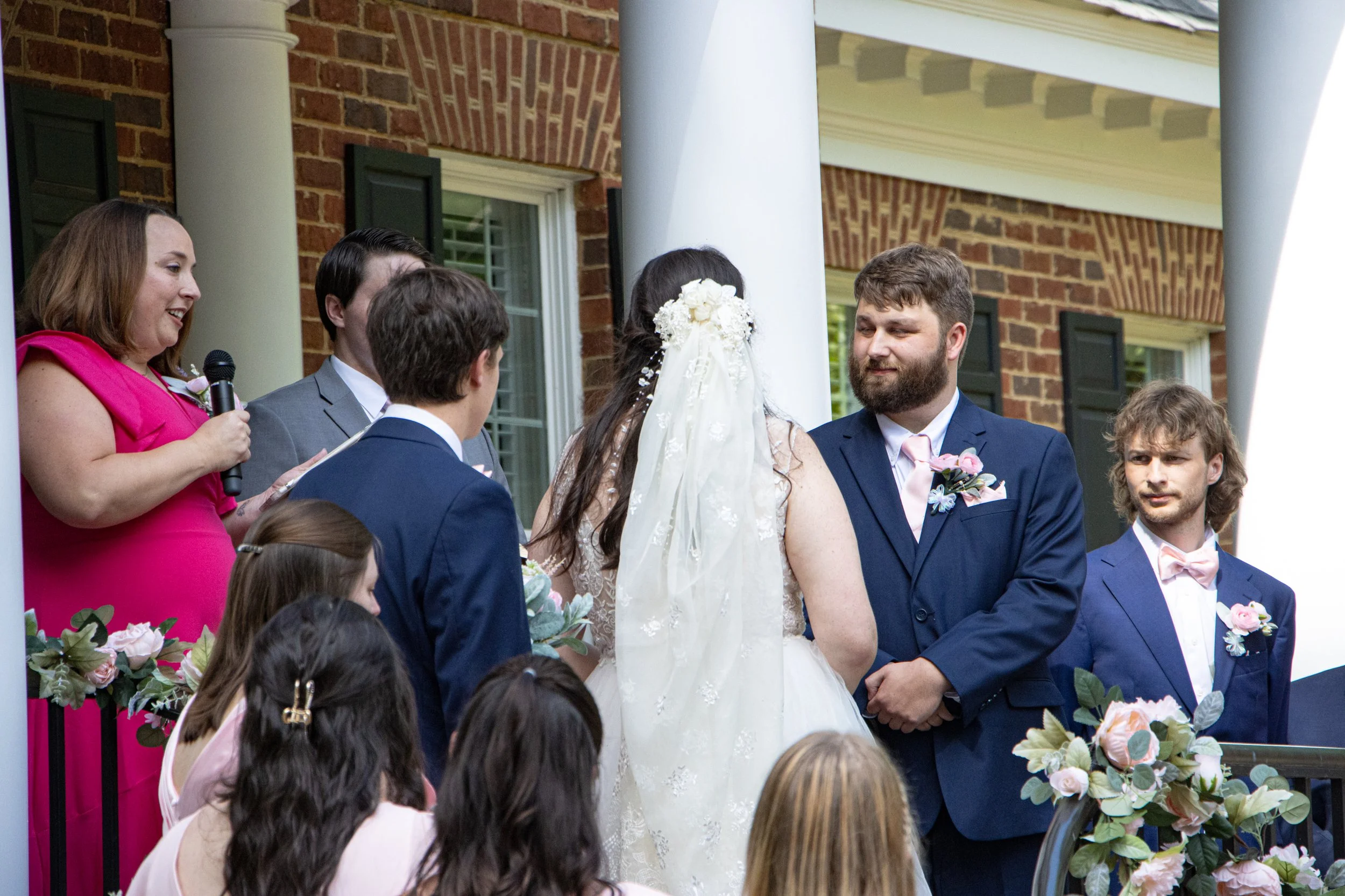 LaytonWedding25-309.jpg