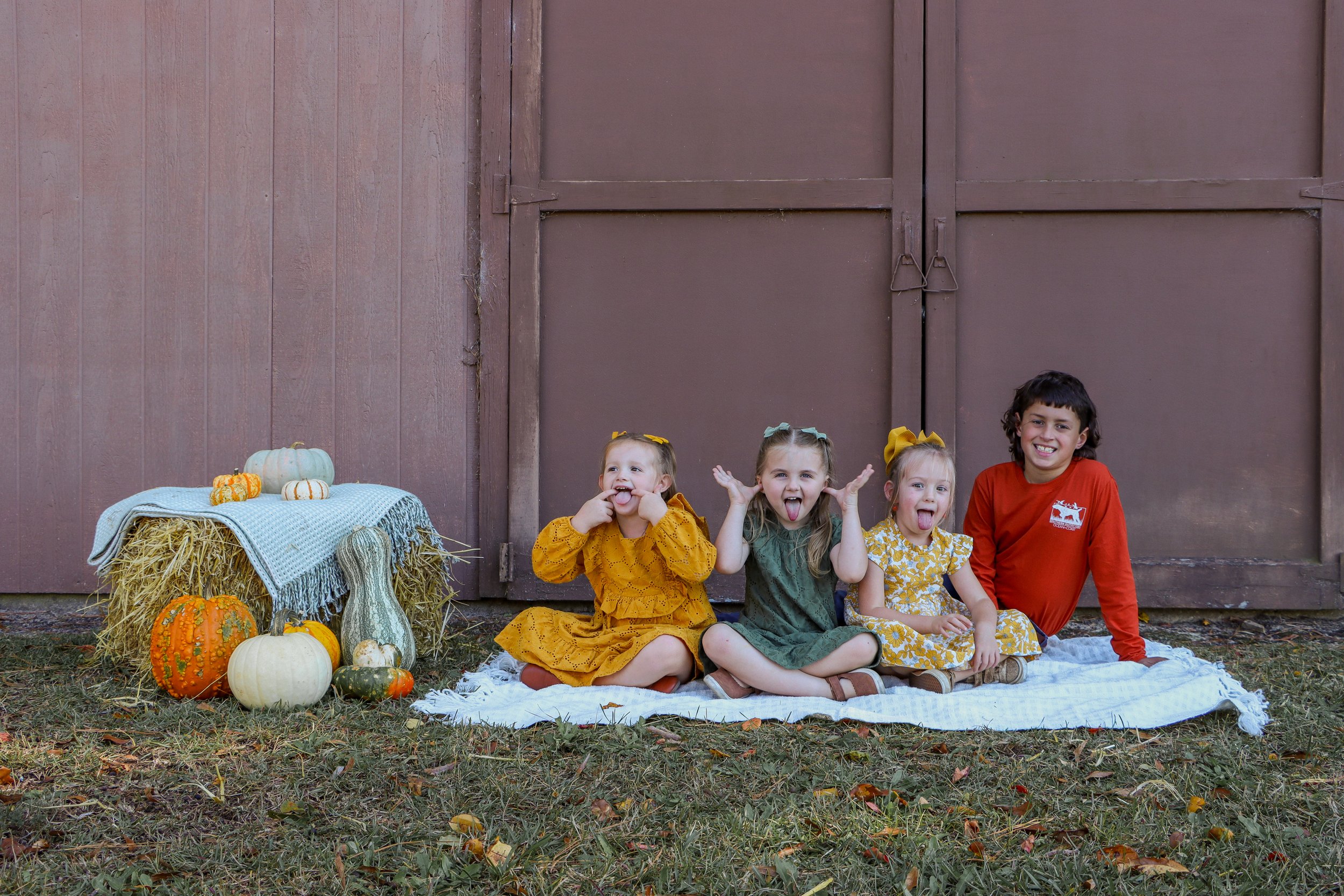 MeltonFam-5.jpg