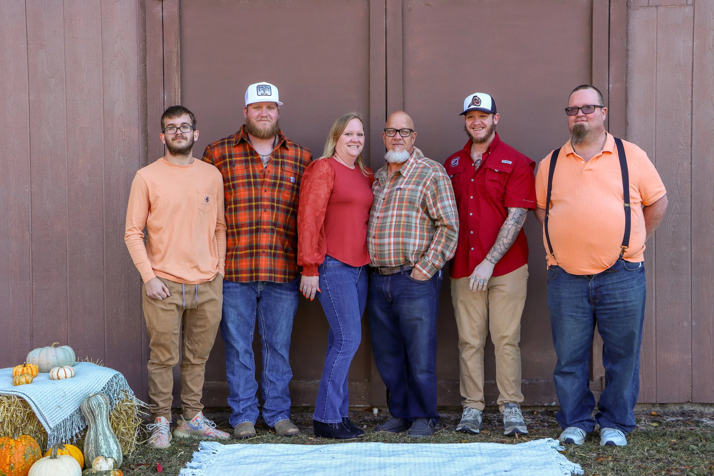 MeltonFam-18.jpg