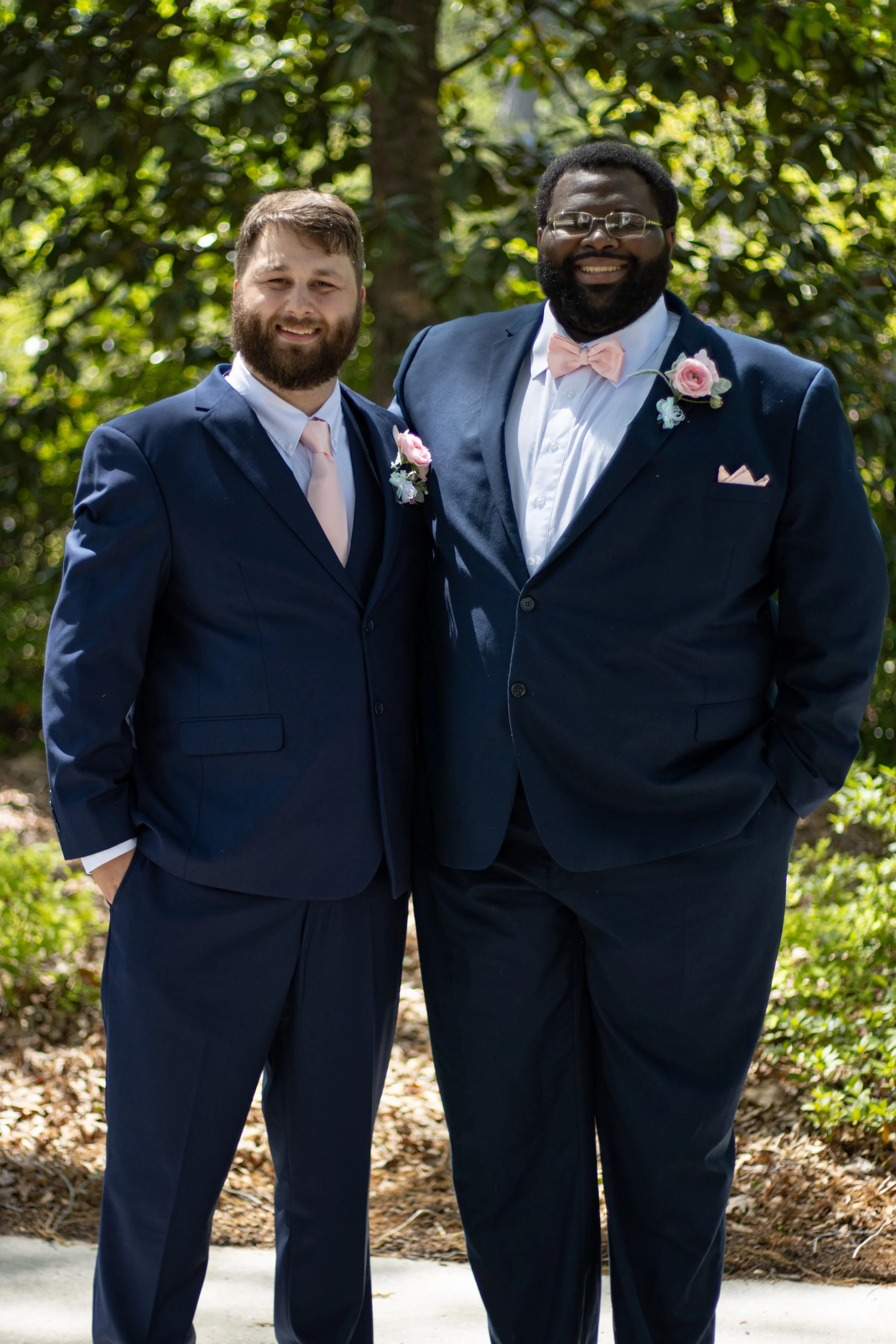 LaytonWedding25-32.jpg