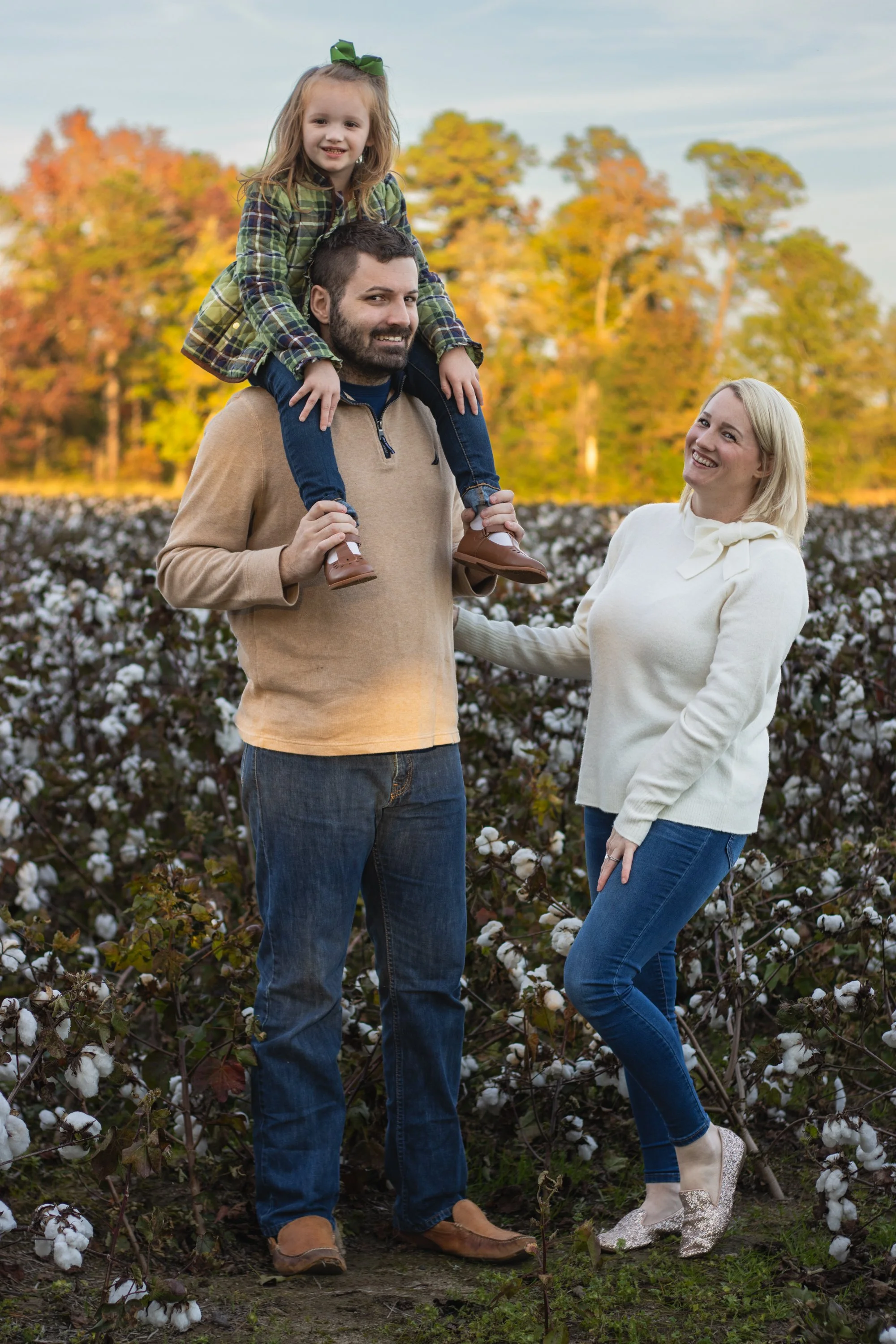 cottonfield24-15.jpg