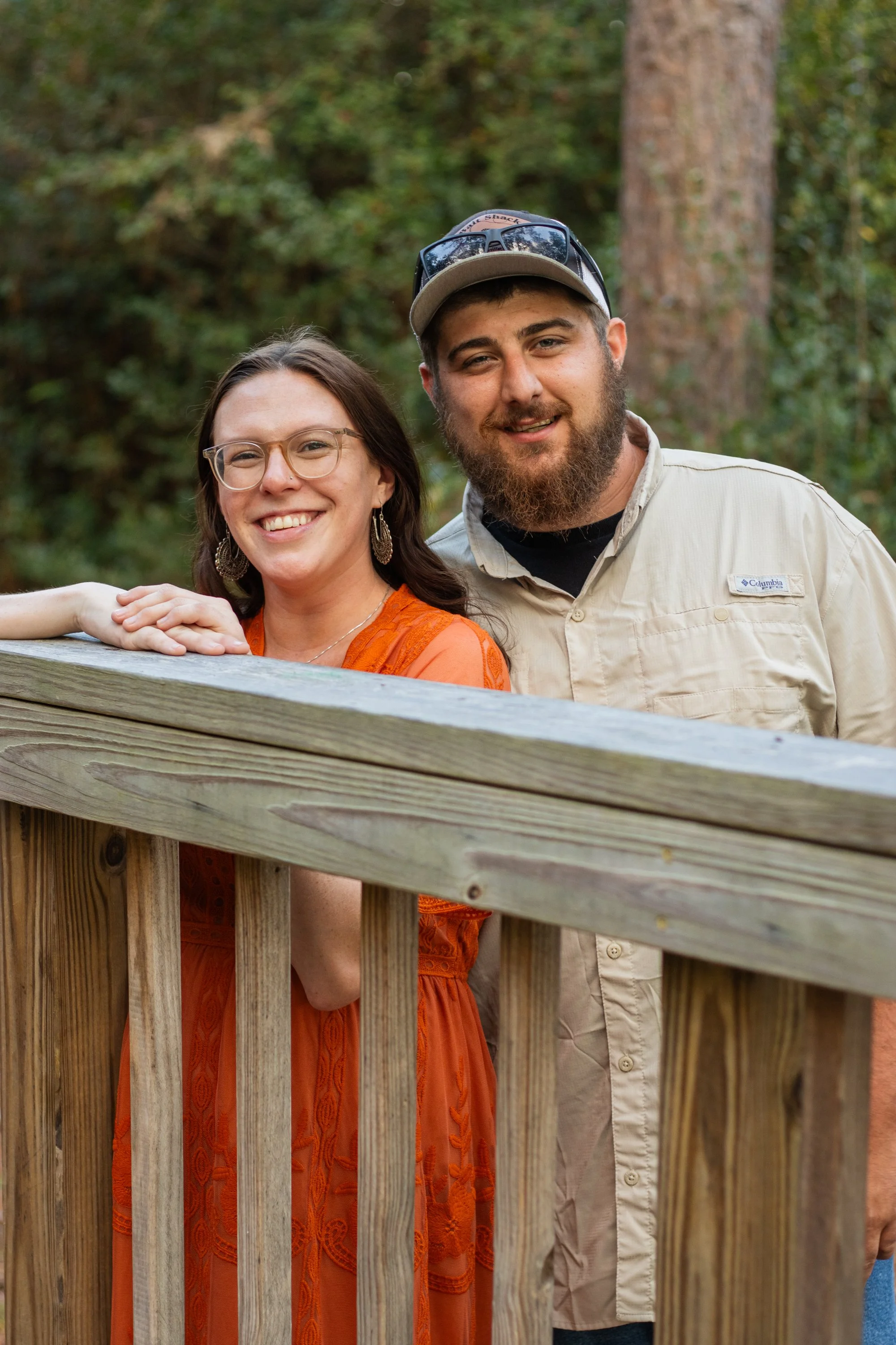 GraceNickMaternity-75.jpg
