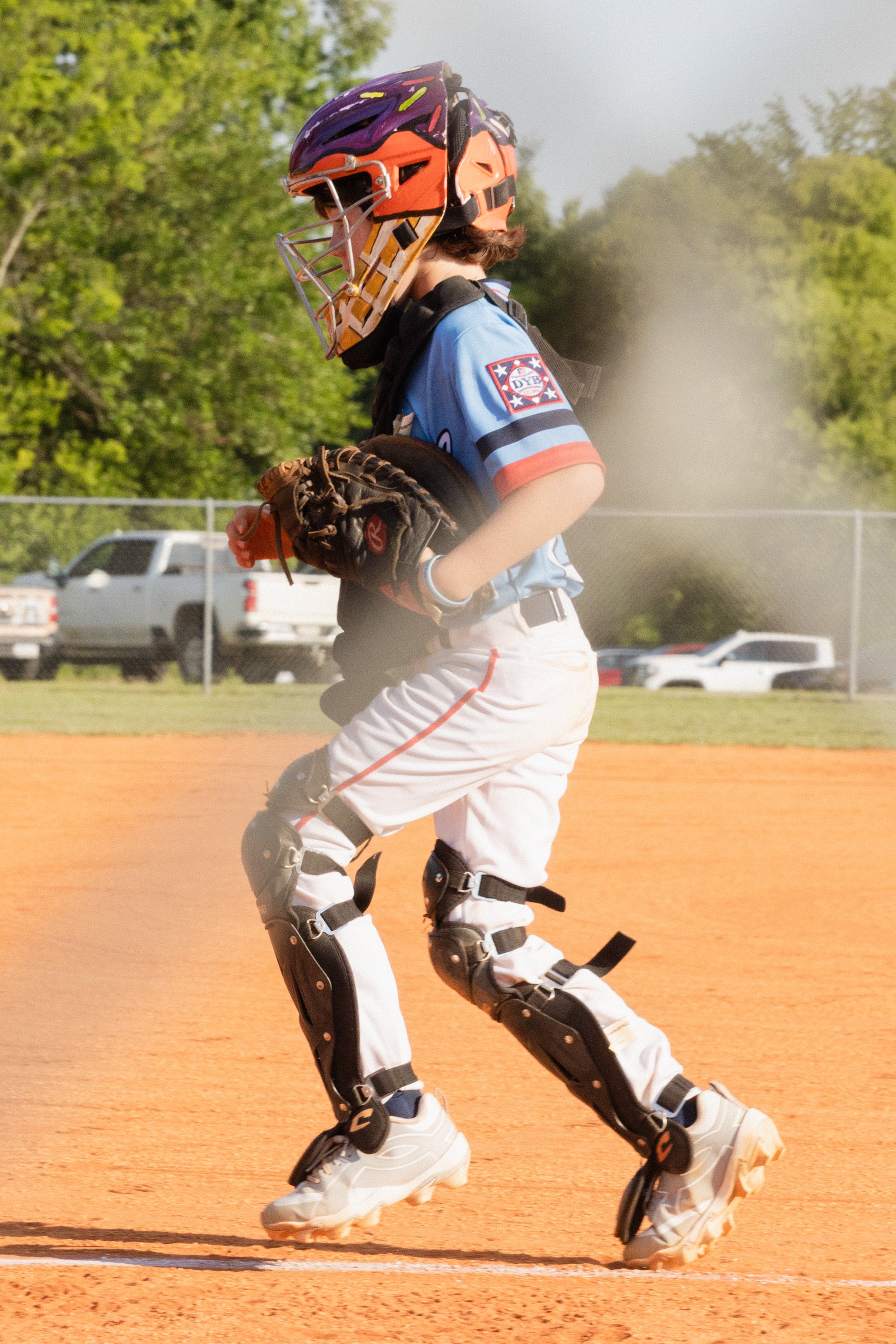 AllStars26-146.jpg