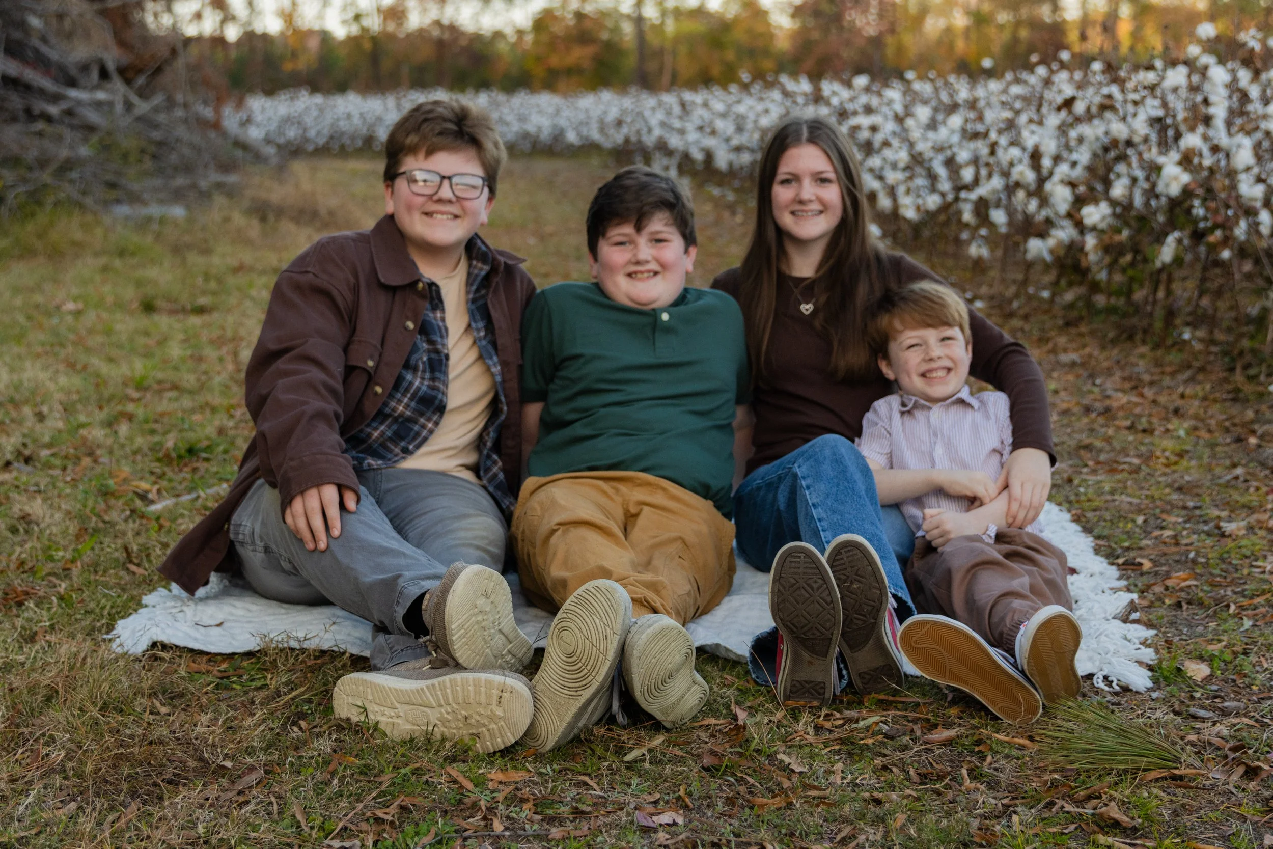 lutherkids2025-48.jpg