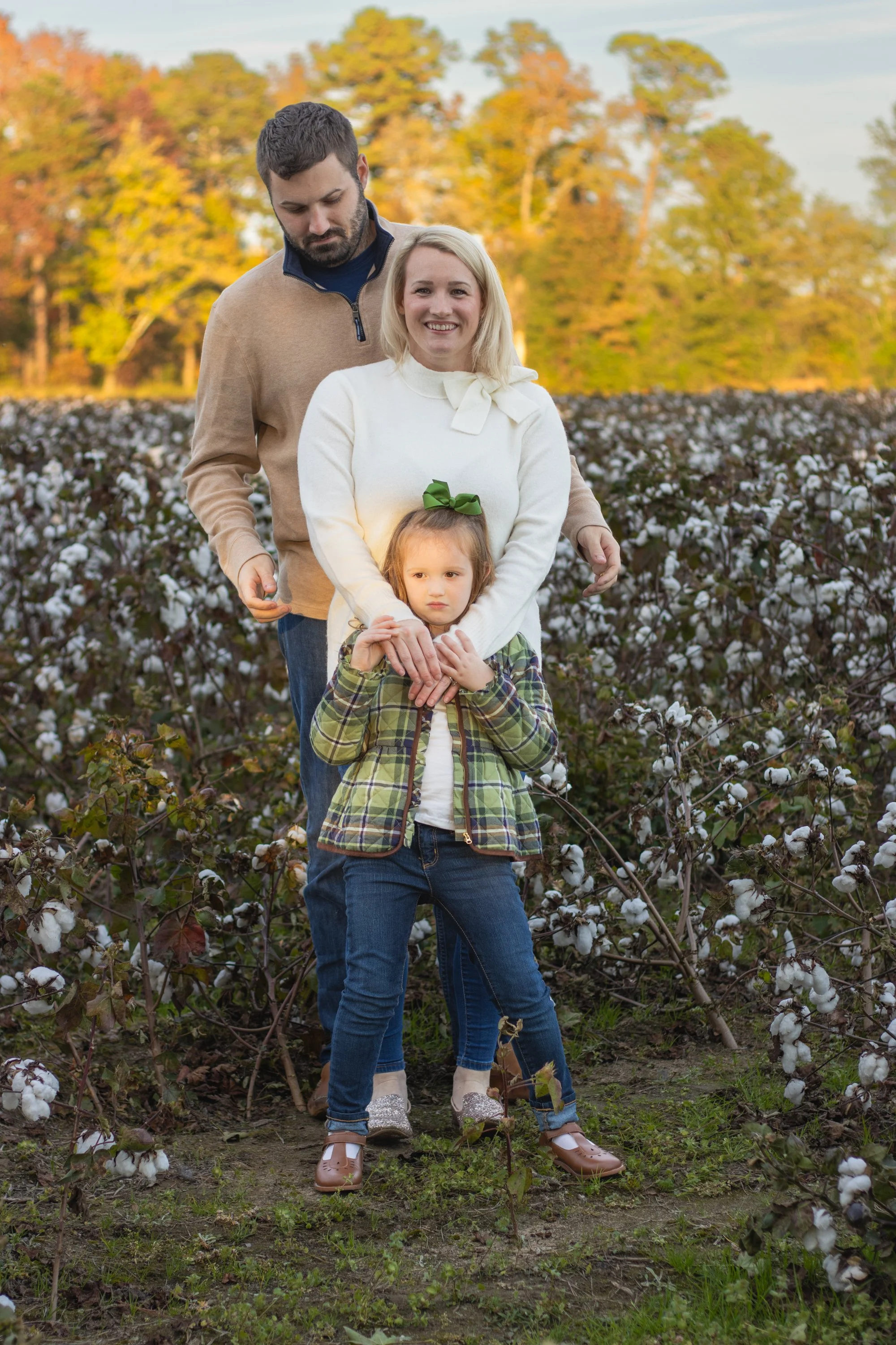 cottonfield24-19.jpg