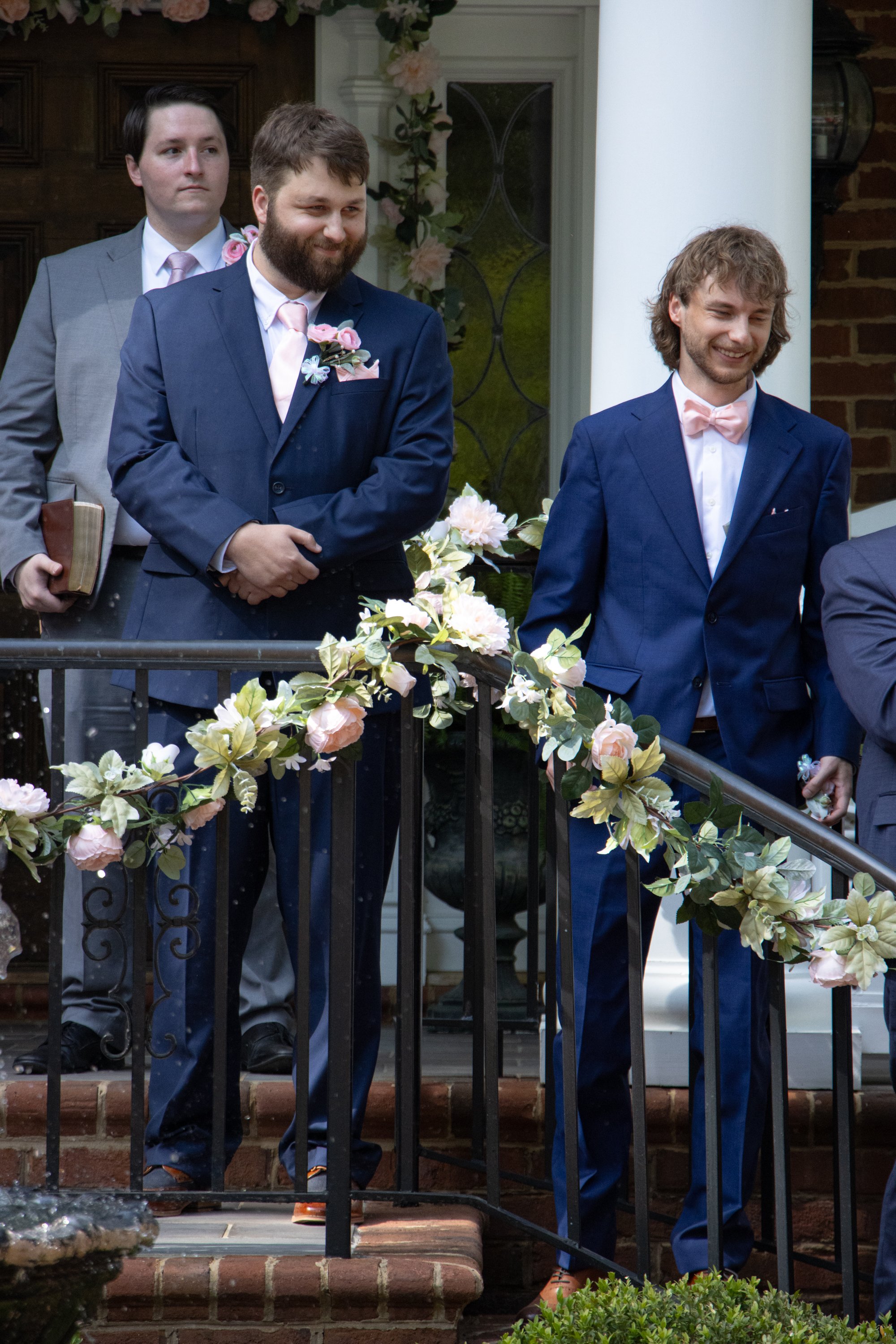 LaytonWedding25-271.jpg