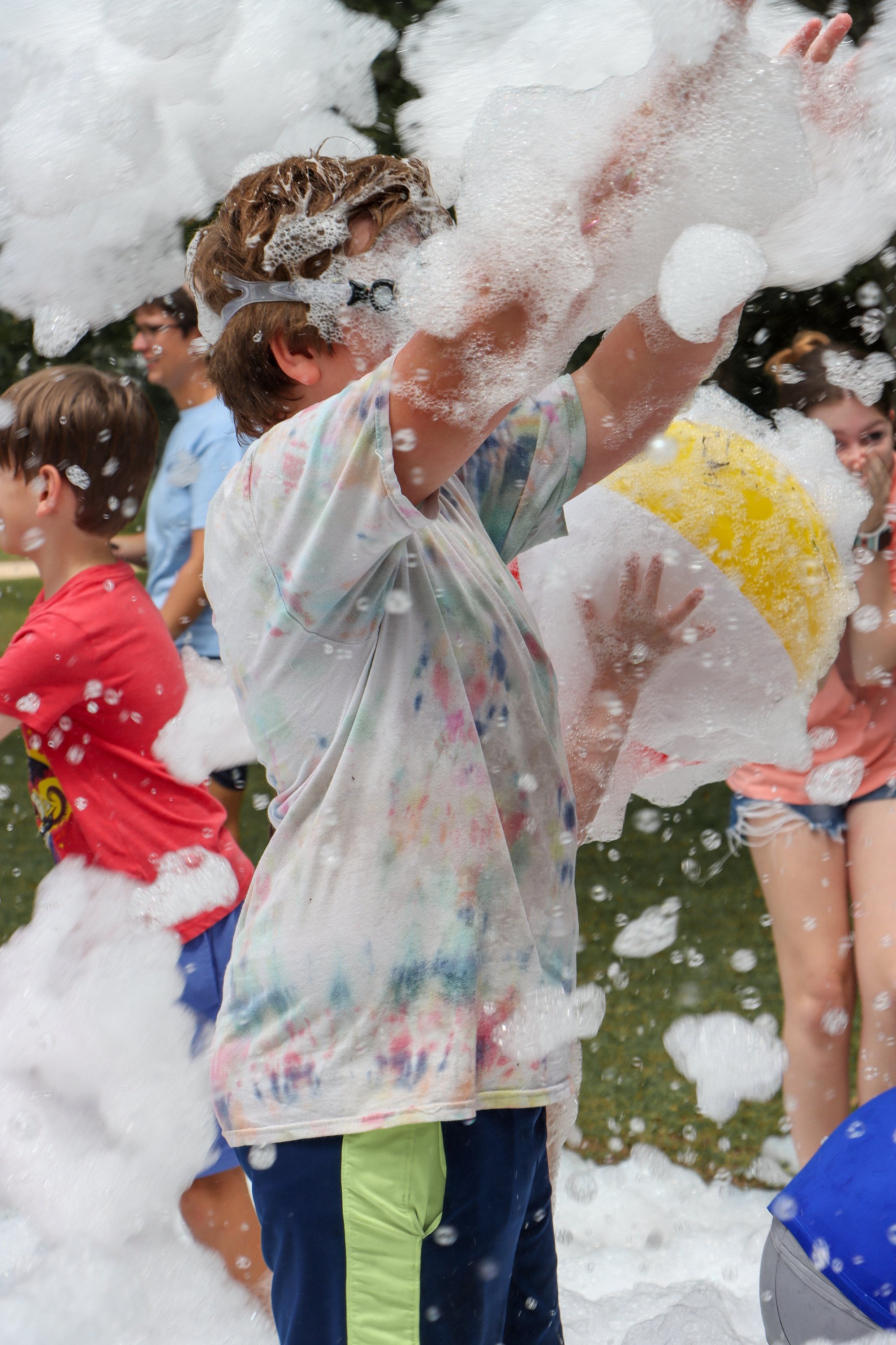InauguralFoamParty2023-7.jpg